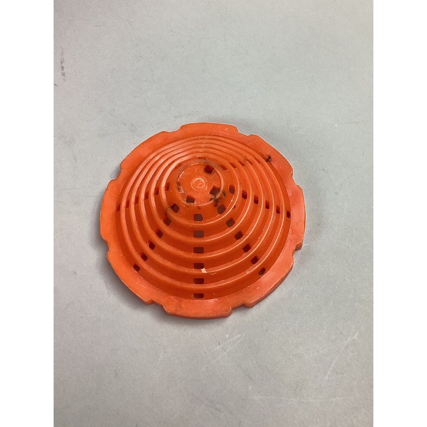 Manual Orange Grapefruit Juicer Citrus Press Squeeze - Large Plastic