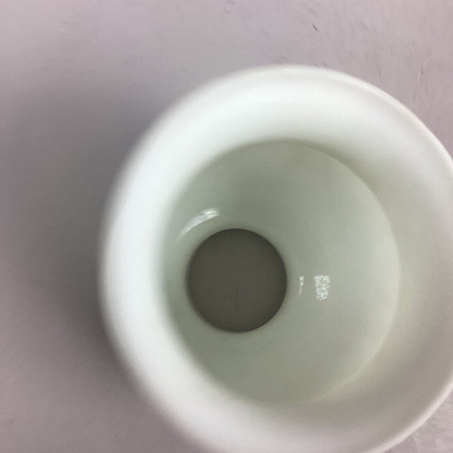 Set Of 3 Vintage Shade/Globe For Lamp, Ceiling Fan Or Vanity