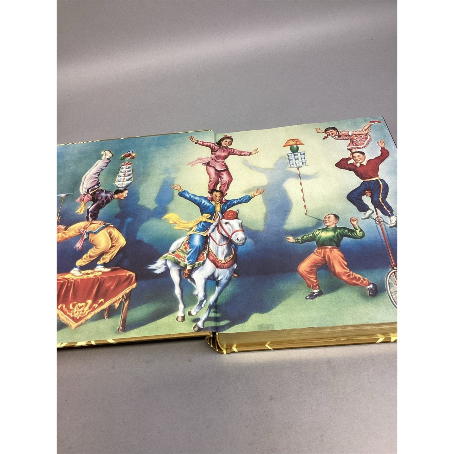 Inside Asia Taschen Sunil Sethi 2 Volume Set 2004 Hardcover Coffee Table Books