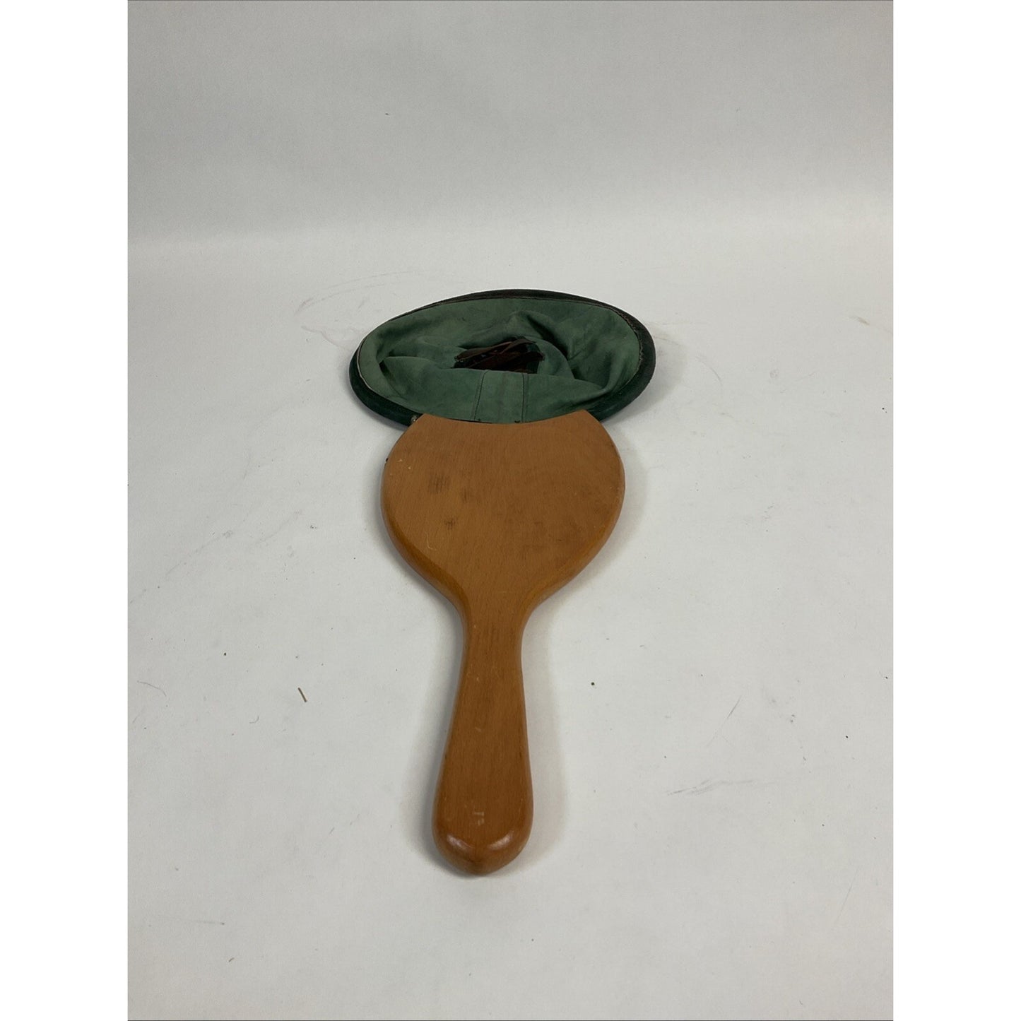 Vintage Rap-O Racquets Paddles by John C. Lehne Sales Co. New York Set Of 2