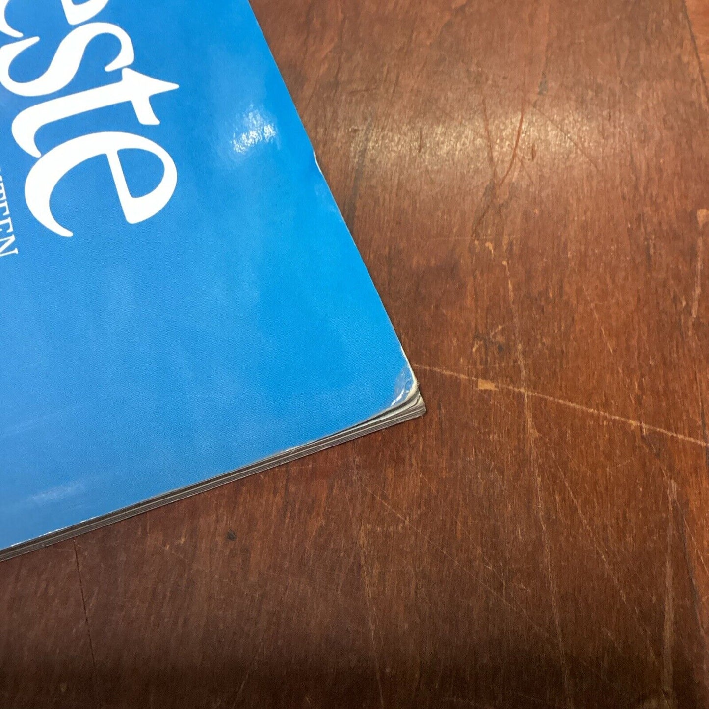 Rolls Royce & Bentley Queste Magazine Issue 16/ 1990