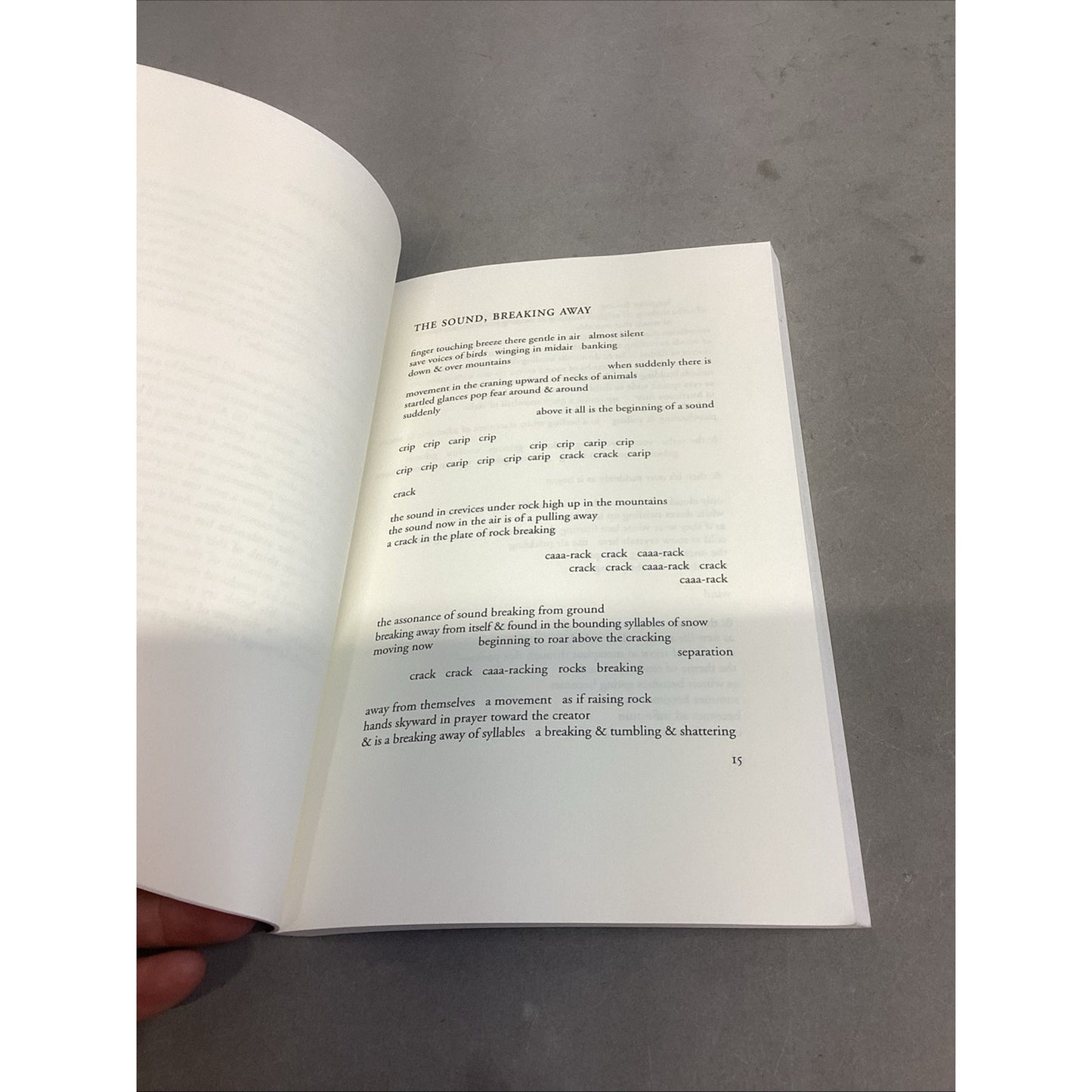 Roethke Collected Poems, Emily Dickinson Poems, Poems By Robert Boy + More