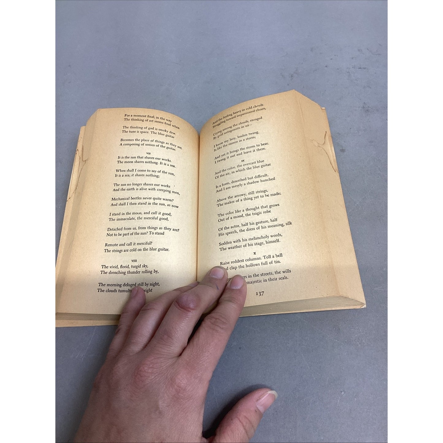 Roethke Collected Poems, Emily Dickinson Poems, Poems By Robert Boy + More