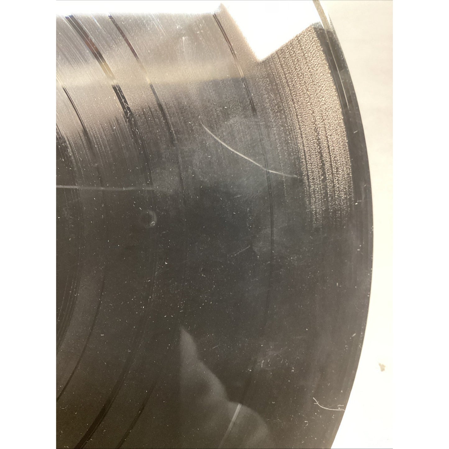 JOSHUA RIFKIN - The Baroque Beatles Book (1965) - 12" Vinyl Record LP