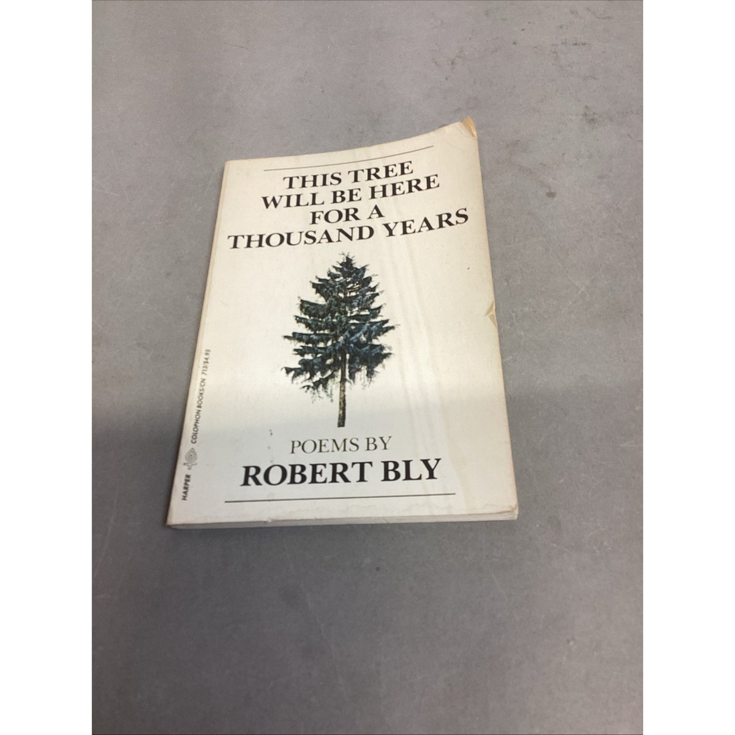 Roethke Collected Poems, Emily Dickinson Poems, Poems By Robert Boy + More