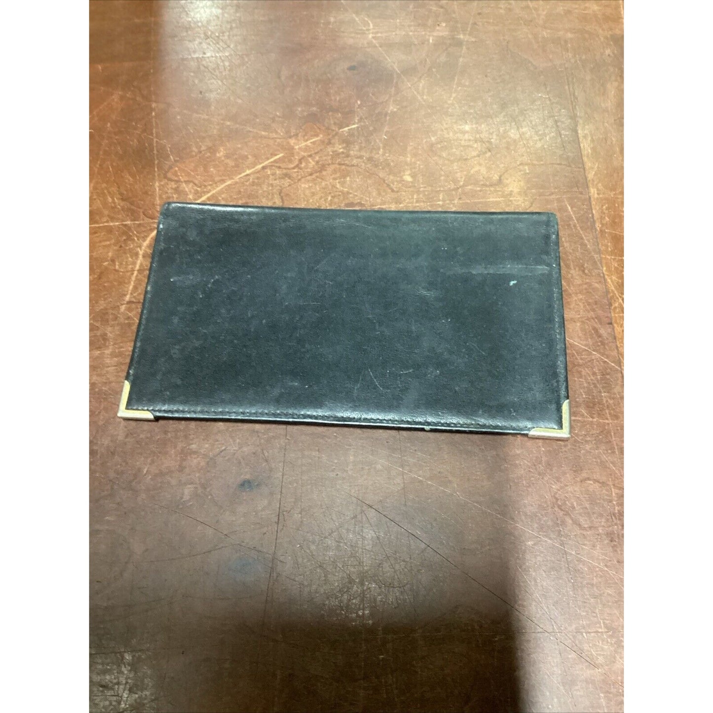 Set Of 8 Wallets, Coin Purses & 1 Purse- Cowhide, Calfskin, Genuine Kidskin Hide