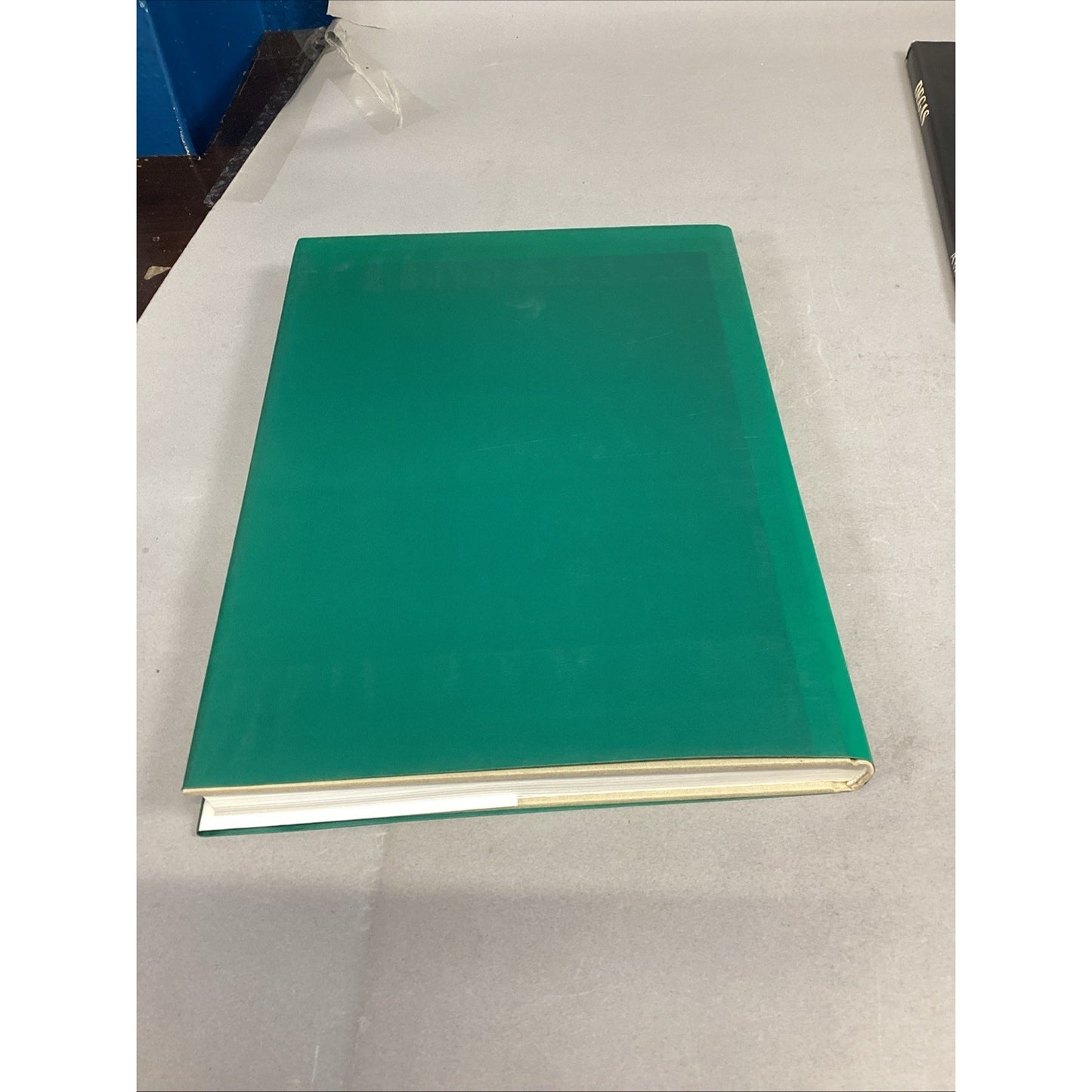 Degas Pastels, Degas And Impressionism Hardcover Books