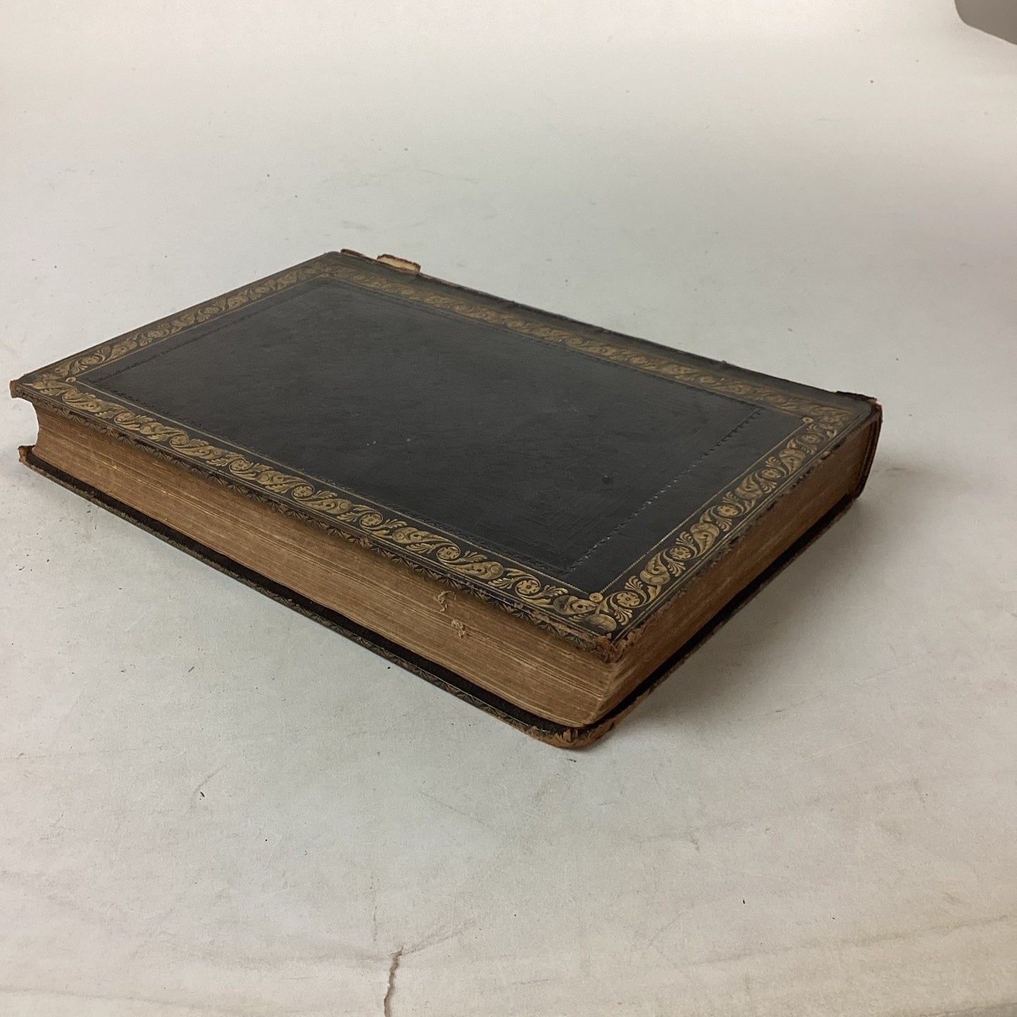 The Works Of Lord Byron W/ Notes & Illustrations Volume 2