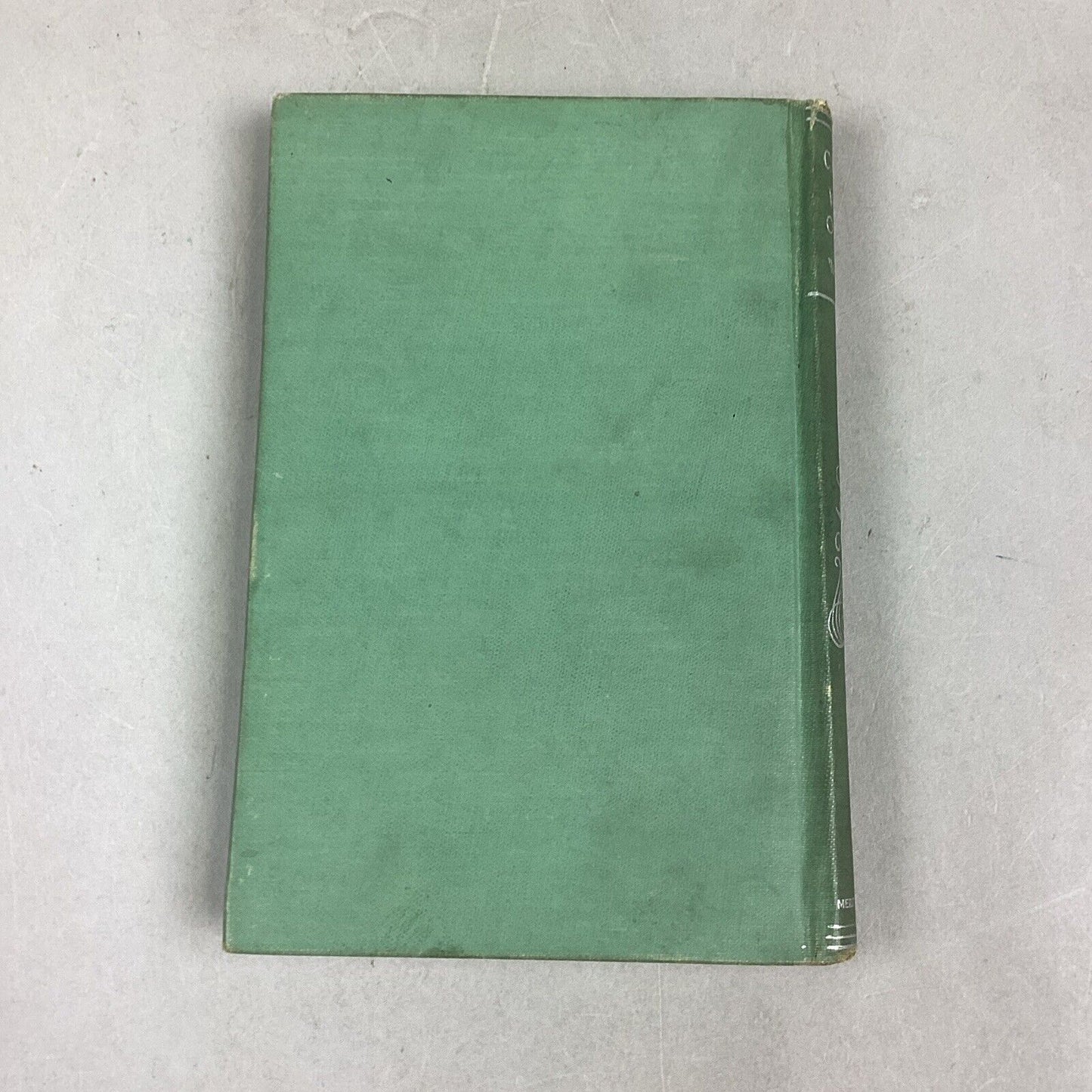 Crown Of Wild Olive By Ruskin Jan 1, 1897 - 3 Lectures On Work, Traffic & War
