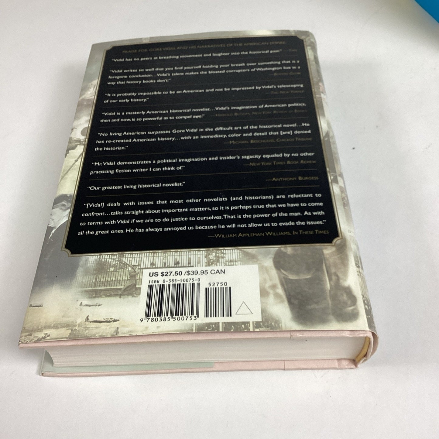 Set Of 2 Book Safe Boxes - Not Lock Boxes