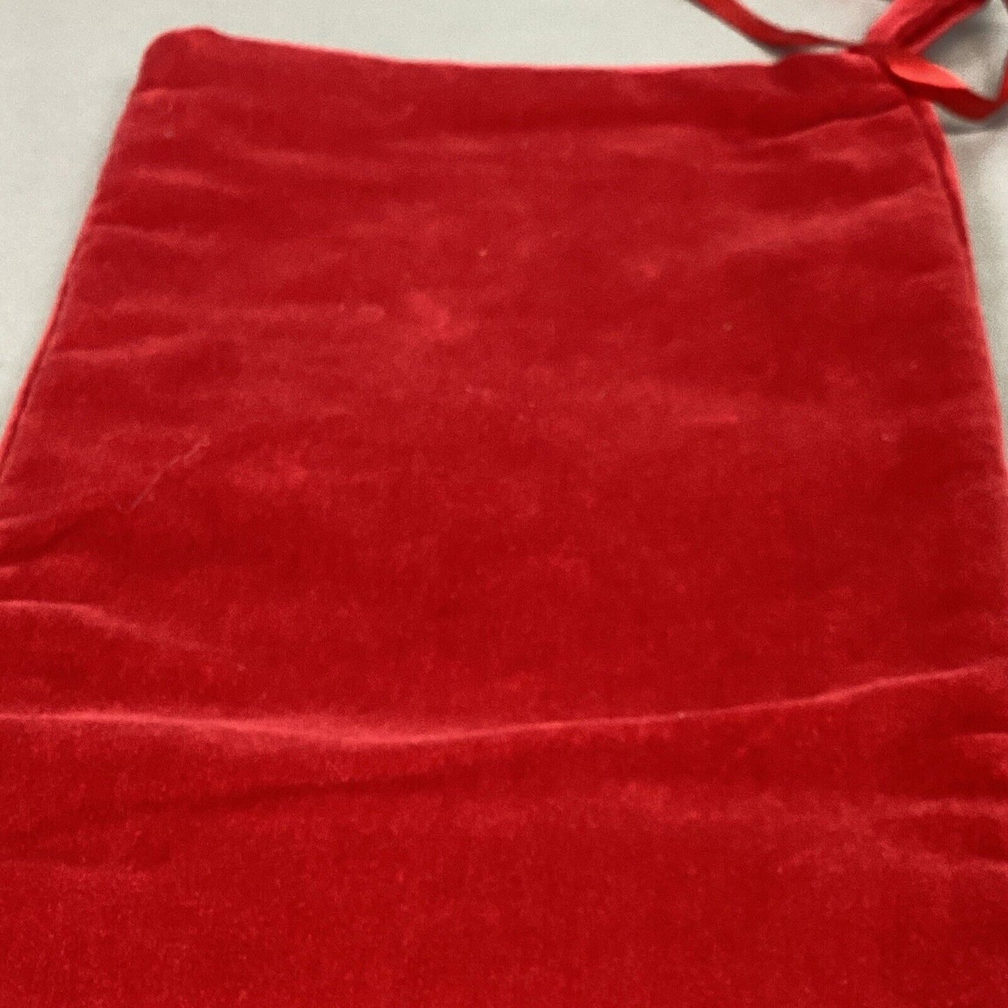 I’m Dreaming Of A Wine Christmas - Needlepoint Stocking - Robert - 17”