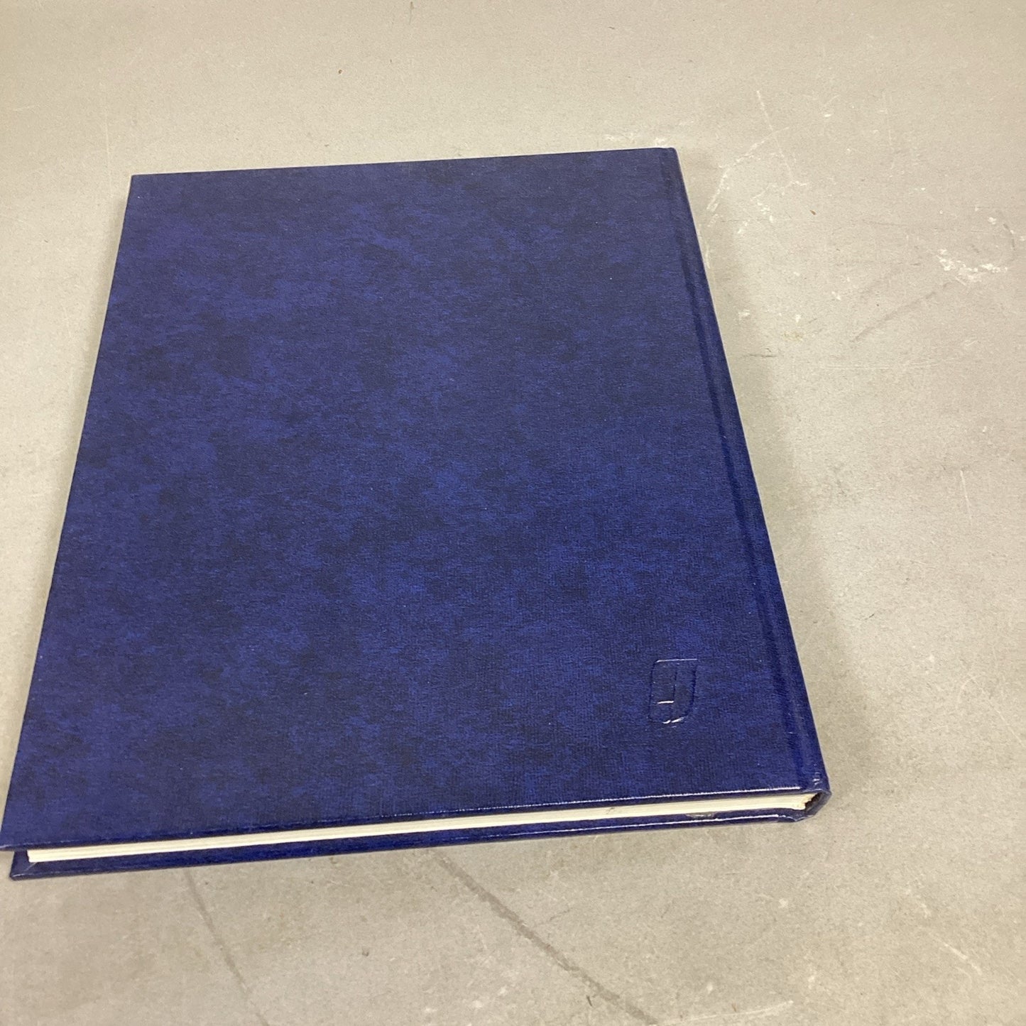 1998 New Hyde Park Memorial Highschool Gladiators Yearbook