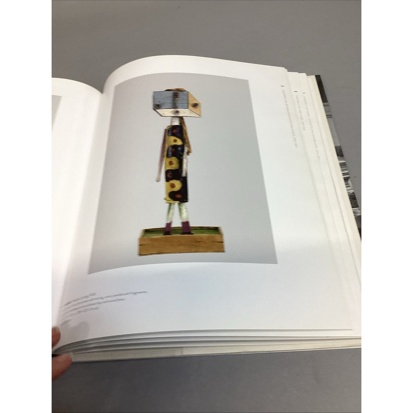 Picasso Sculpture Hardback Book MoMA, NEW, Temkin-Umland