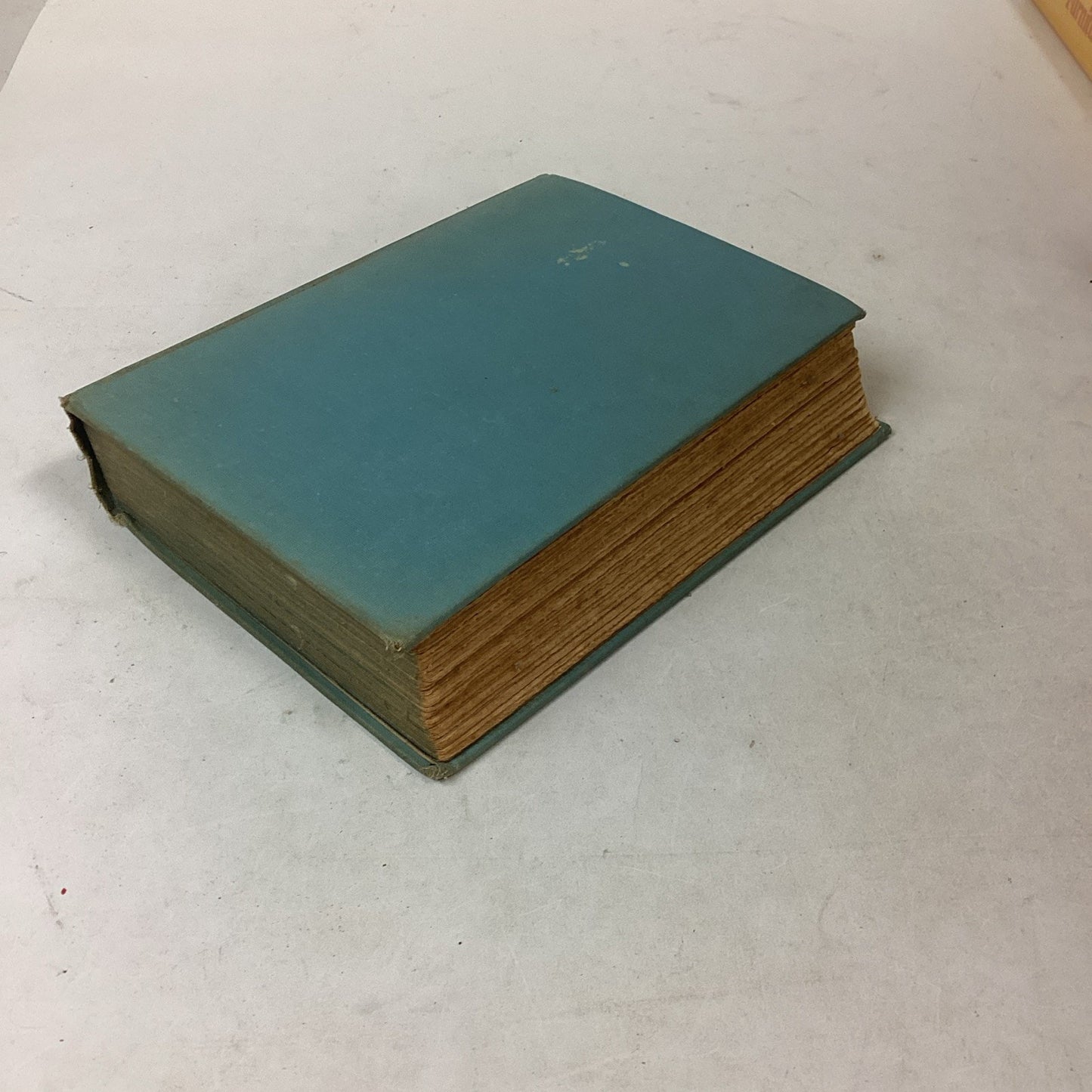 Present Indicative Book by Noel Coward, 1939 Hardcover, Antique