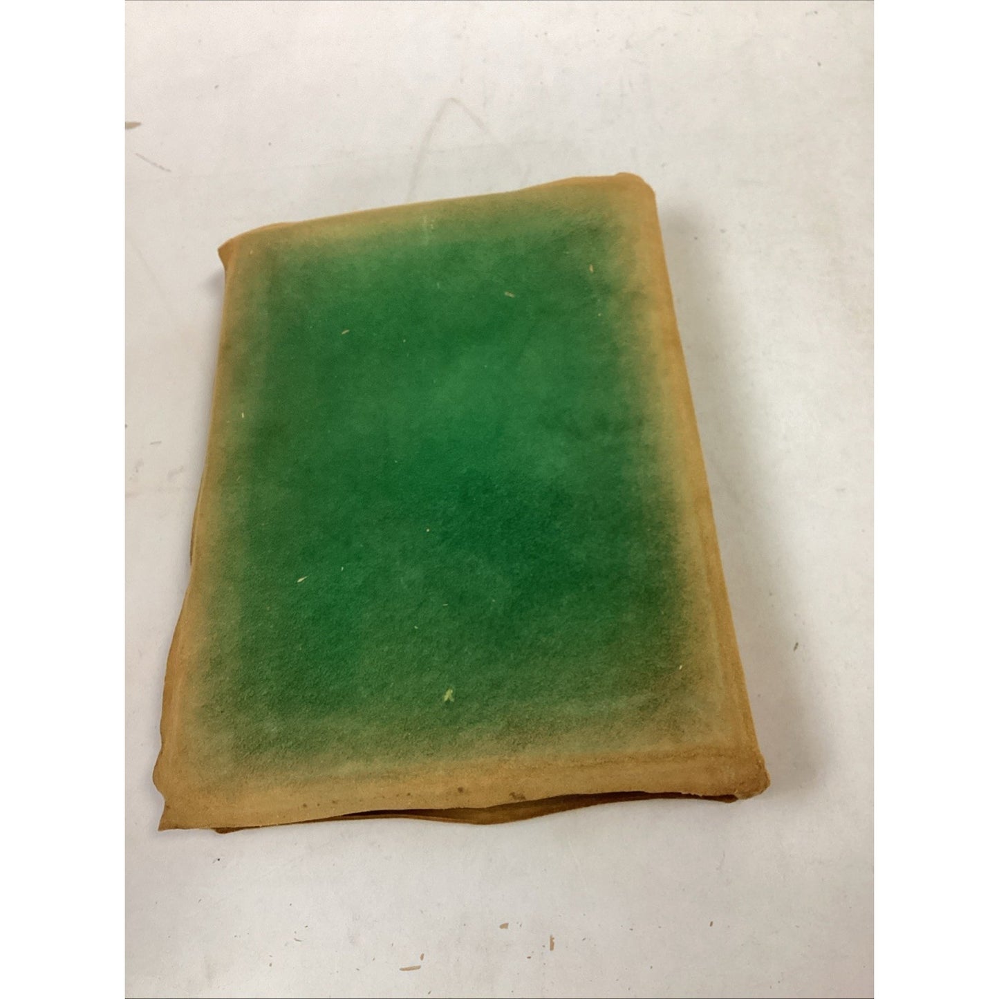 1905 Little Journeys Great Scientists Book I Galileo Newton Darwin & Roycroft