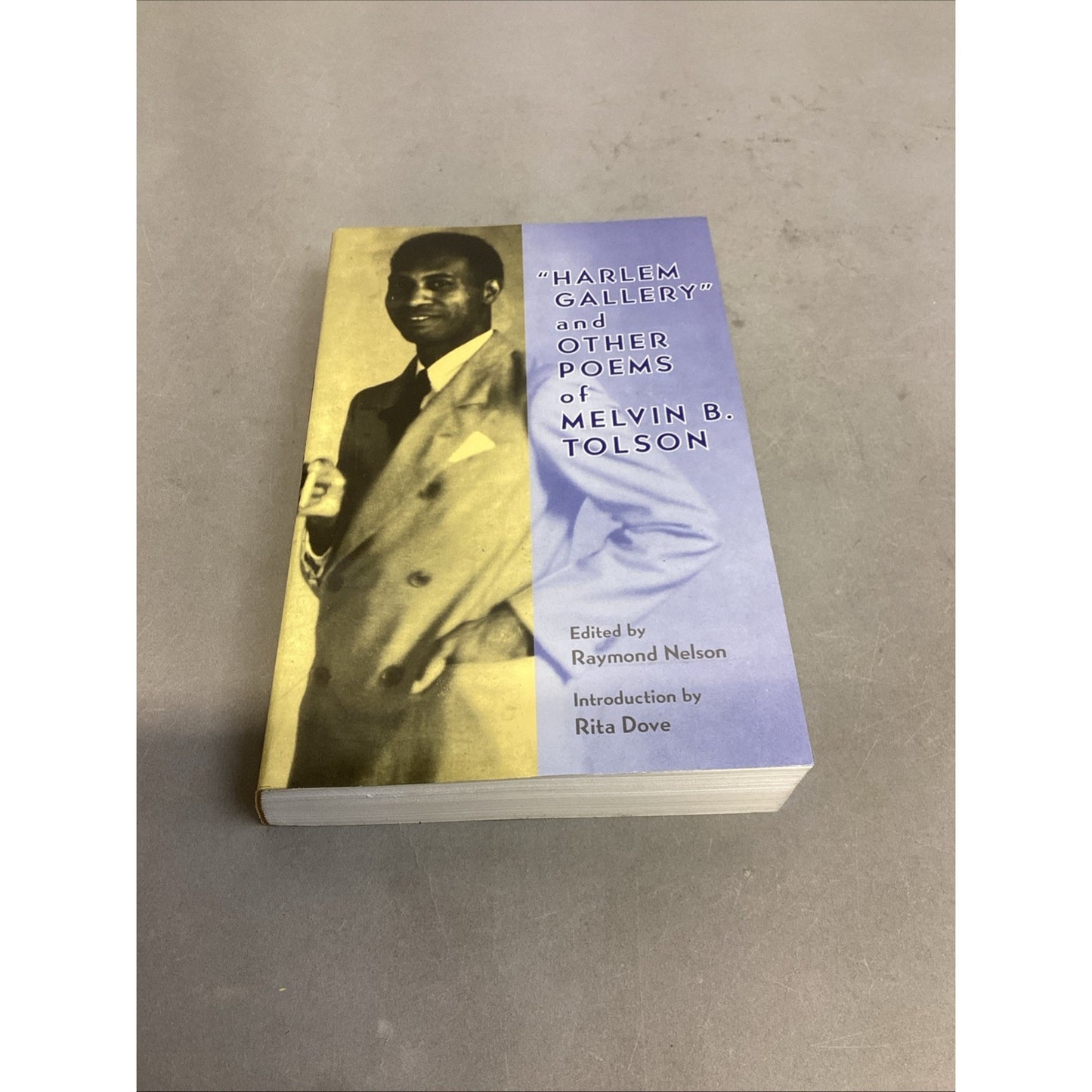 Roethke Collected Poems, Emily Dickinson Poems, Poems By Robert Boy + More