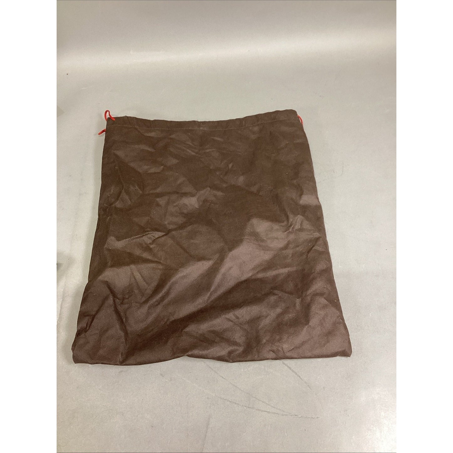 Set Of 3 Drawstring Dust Bags - Or Yany, MZ Wallace & Brighton Bags