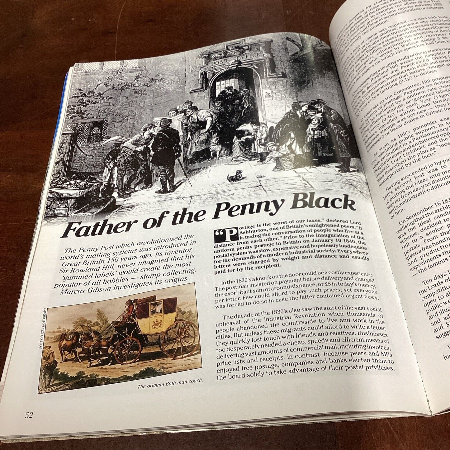 Rolls Royce & Bentley Queste Magazine Issue 16/ 1990