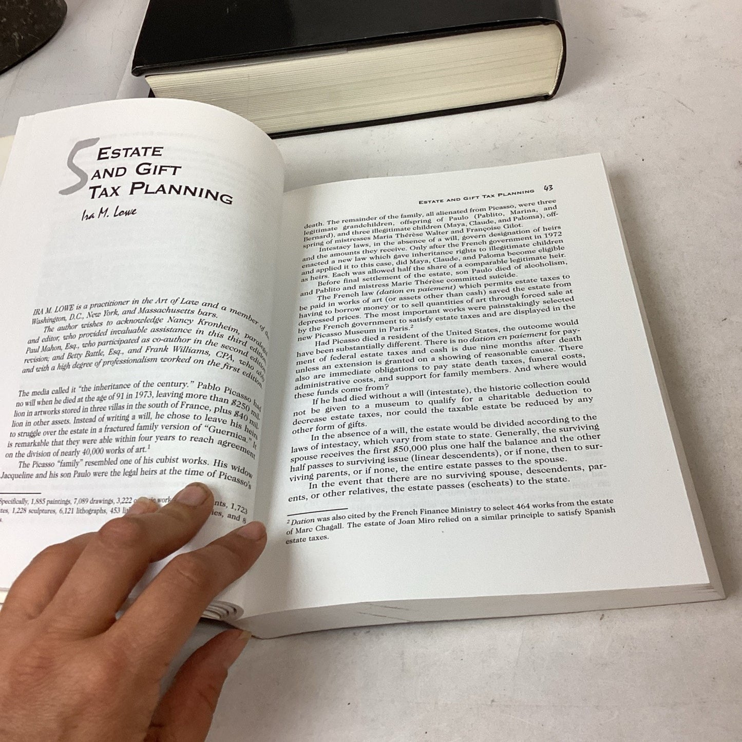 New Worlds German & Austrian Art, Business Of Art, The Art Of Buying Art Books