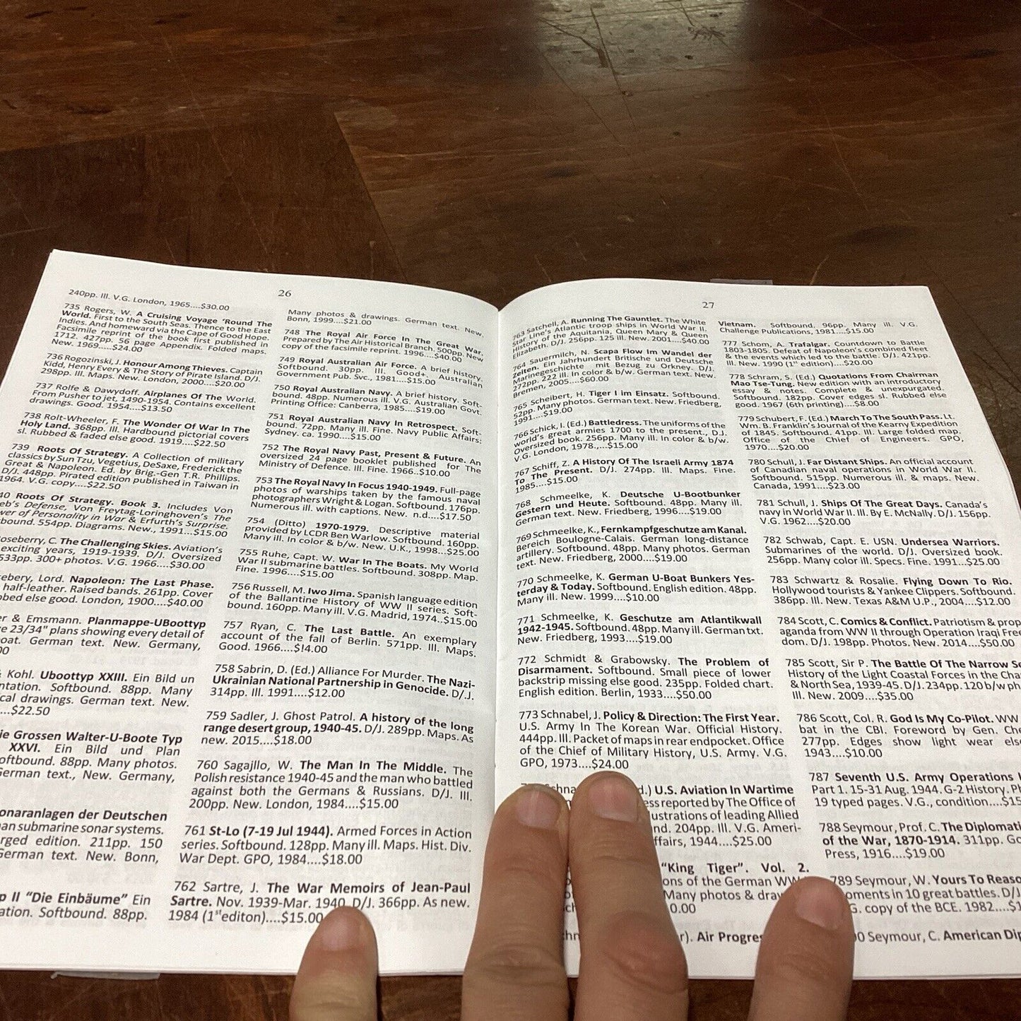 Proceedings - Coast Guard, Surface Warfare, Power Ships, Ships Afloat Stationary