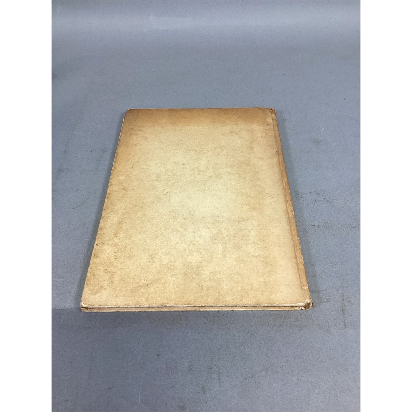 3 Vintage Children’s Books - Eloise, Historie De Roitelet & Mouse At Sea