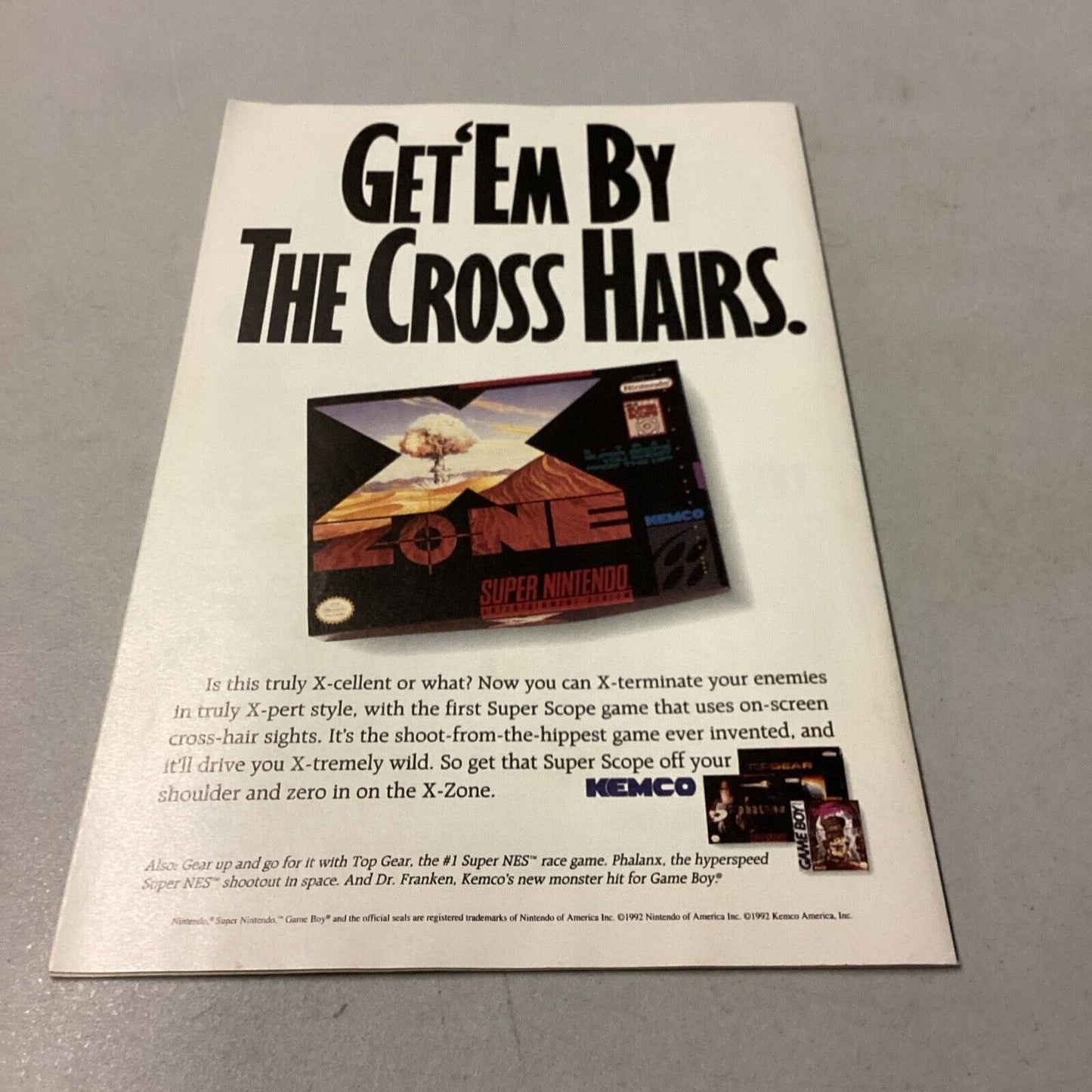 7 DC Comics - Comic Books - Superman #1-4, Justice League, Death Of Superman