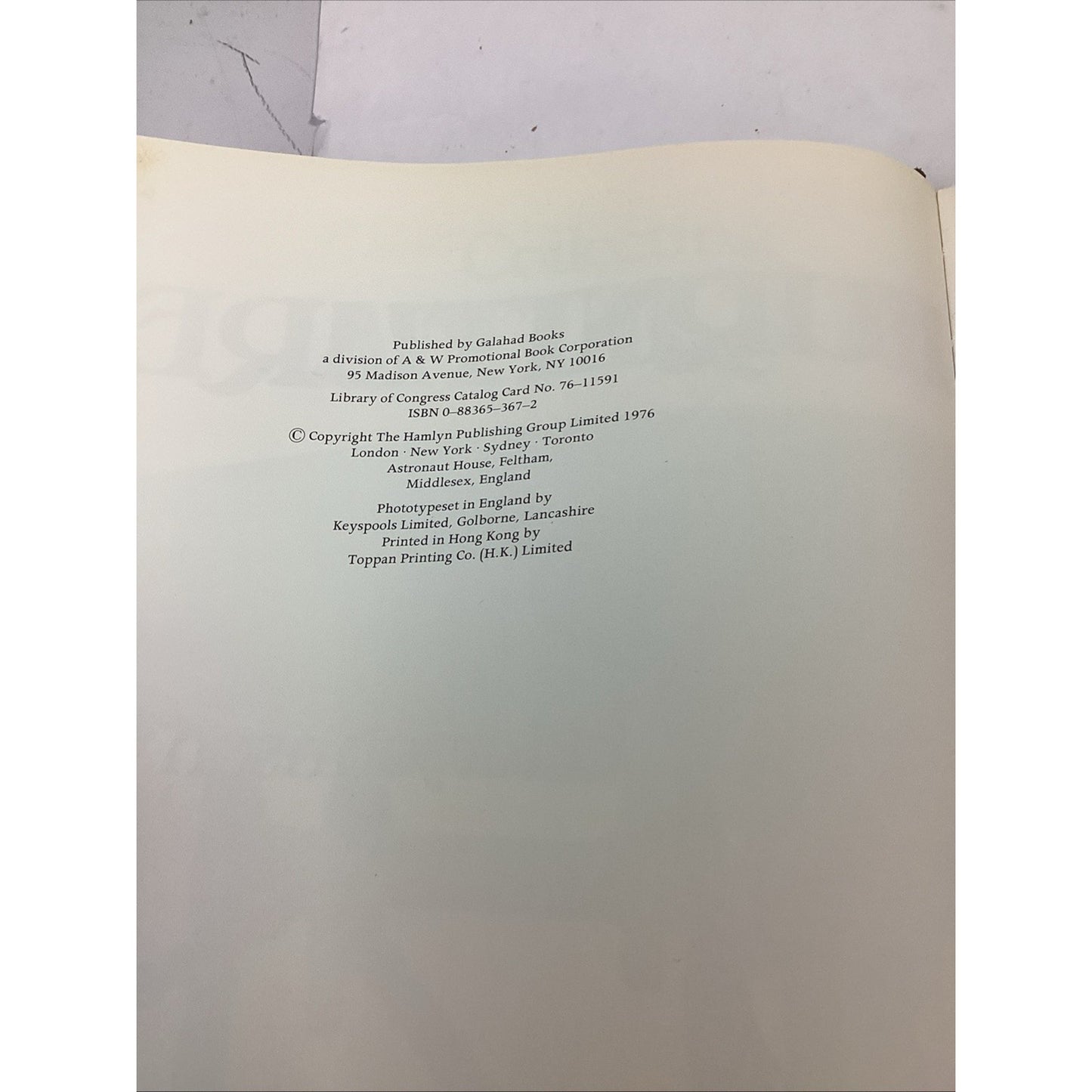 Collecting Antique Furniture, Beds & American Furniture 1620 To Present HC Books