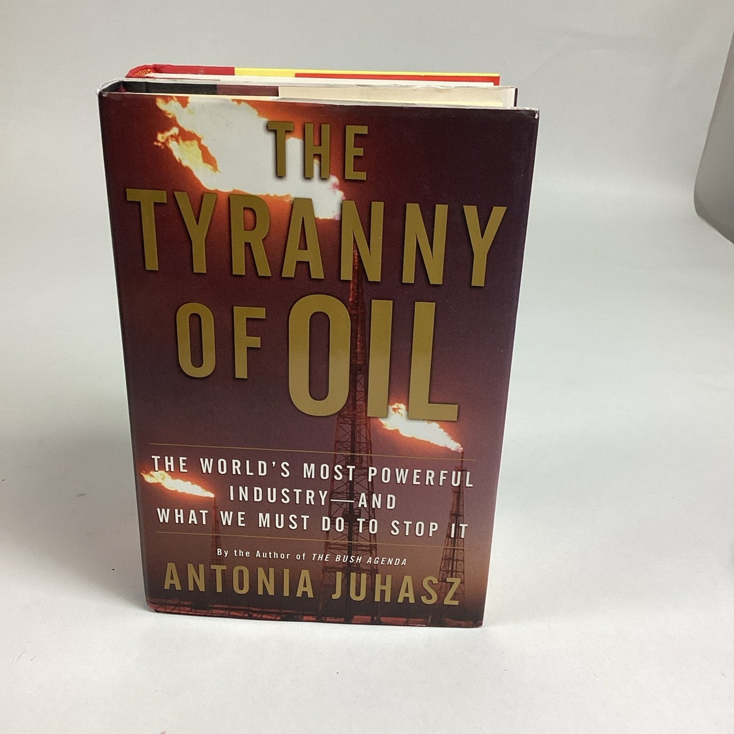 Set Of 2 Book Safe Boxes - Not Lock Boxes