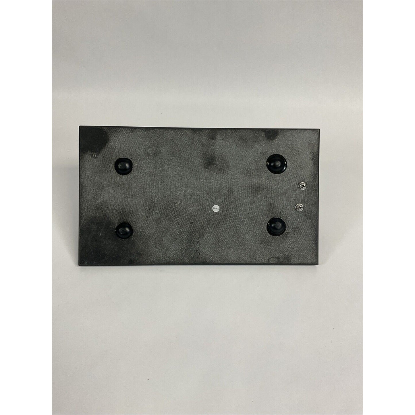 Monkey Charcuterie Cutting Board - 12x6.75"