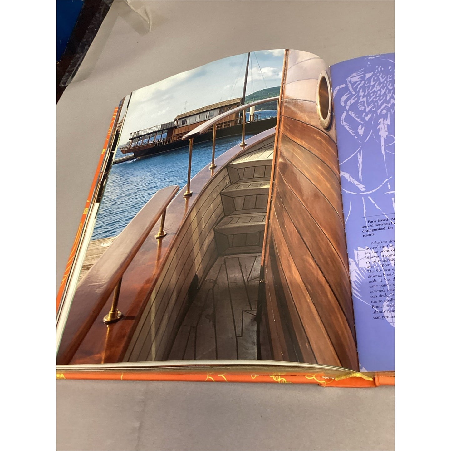 Inside Asia Taschen Sunil Sethi 2 Volume Set 2004 Hardcover Coffee Table Books