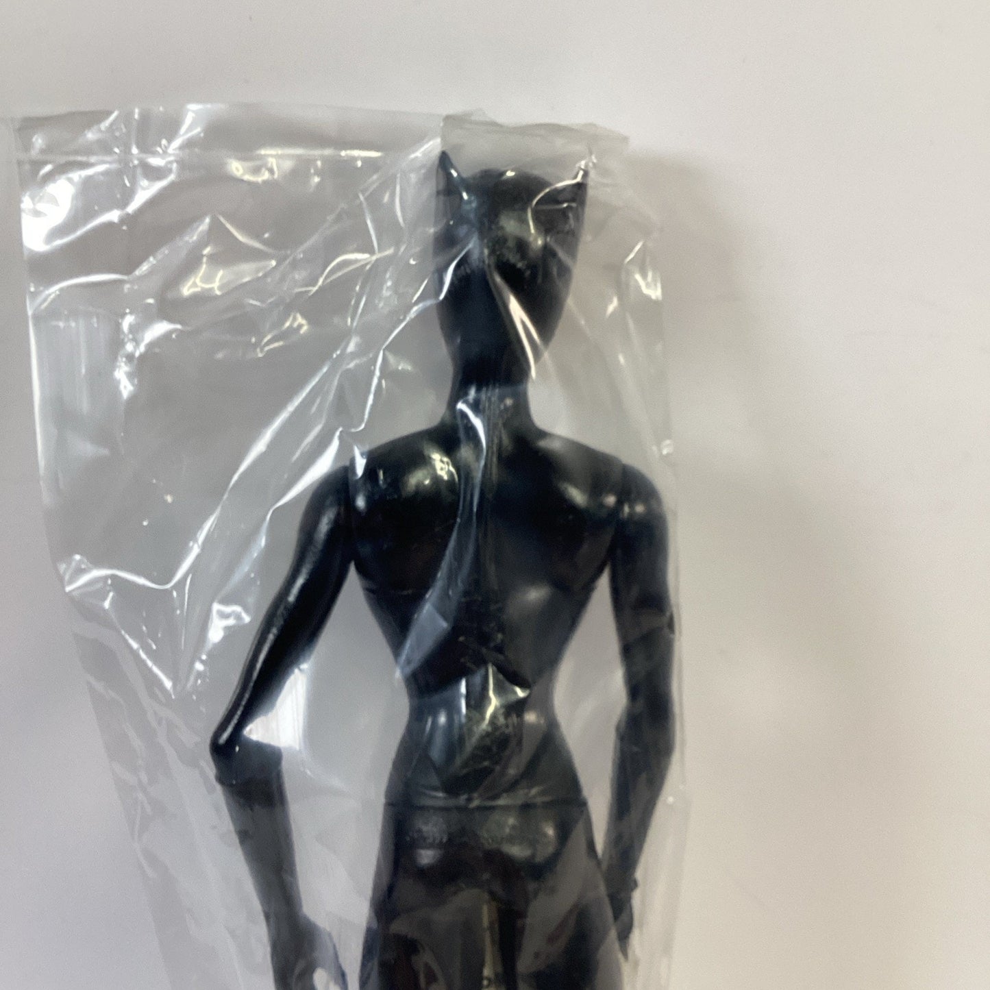 1992 Batman Returns Catwoman 11" Figure Michelle Pfeiffer by Applause