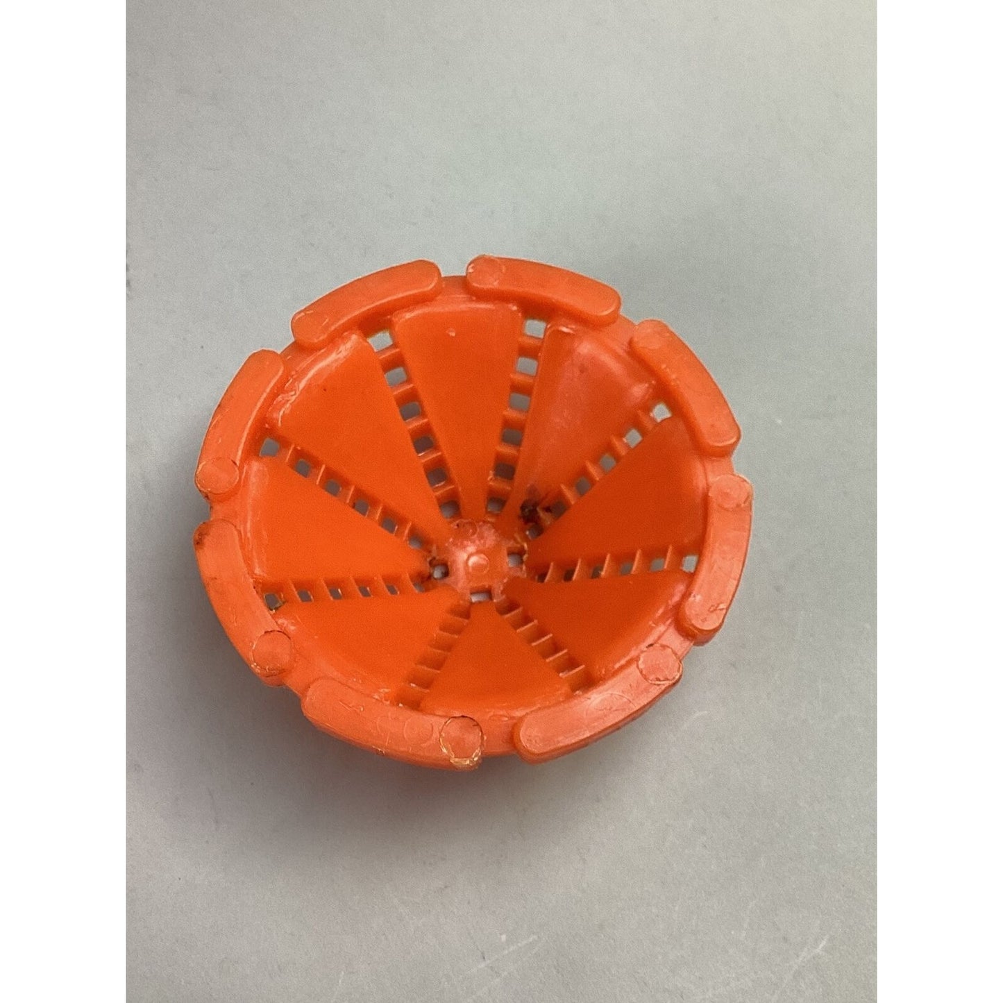 Manual Orange Grapefruit Juicer Citrus Press Squeeze - Large Plastic