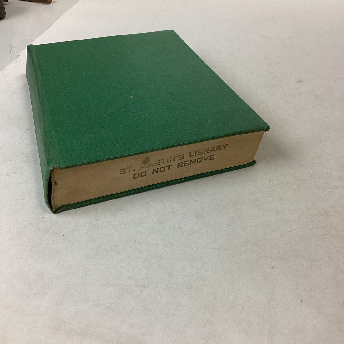 Textbook Of Zoology Volume 1 - 6th Edition - 1961 - Hardcover