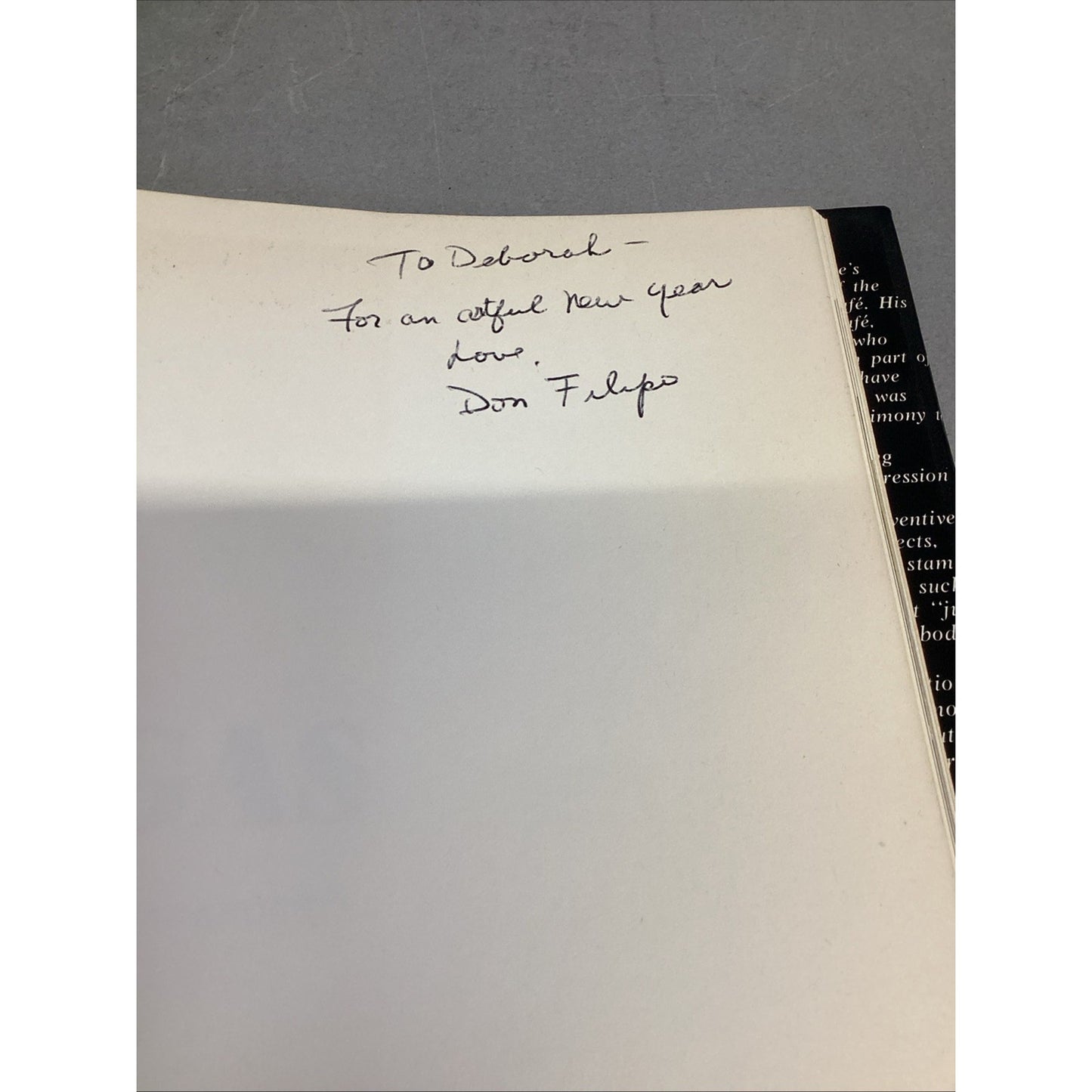 Degas Pastels, Degas And Impressionism Hardcover Books