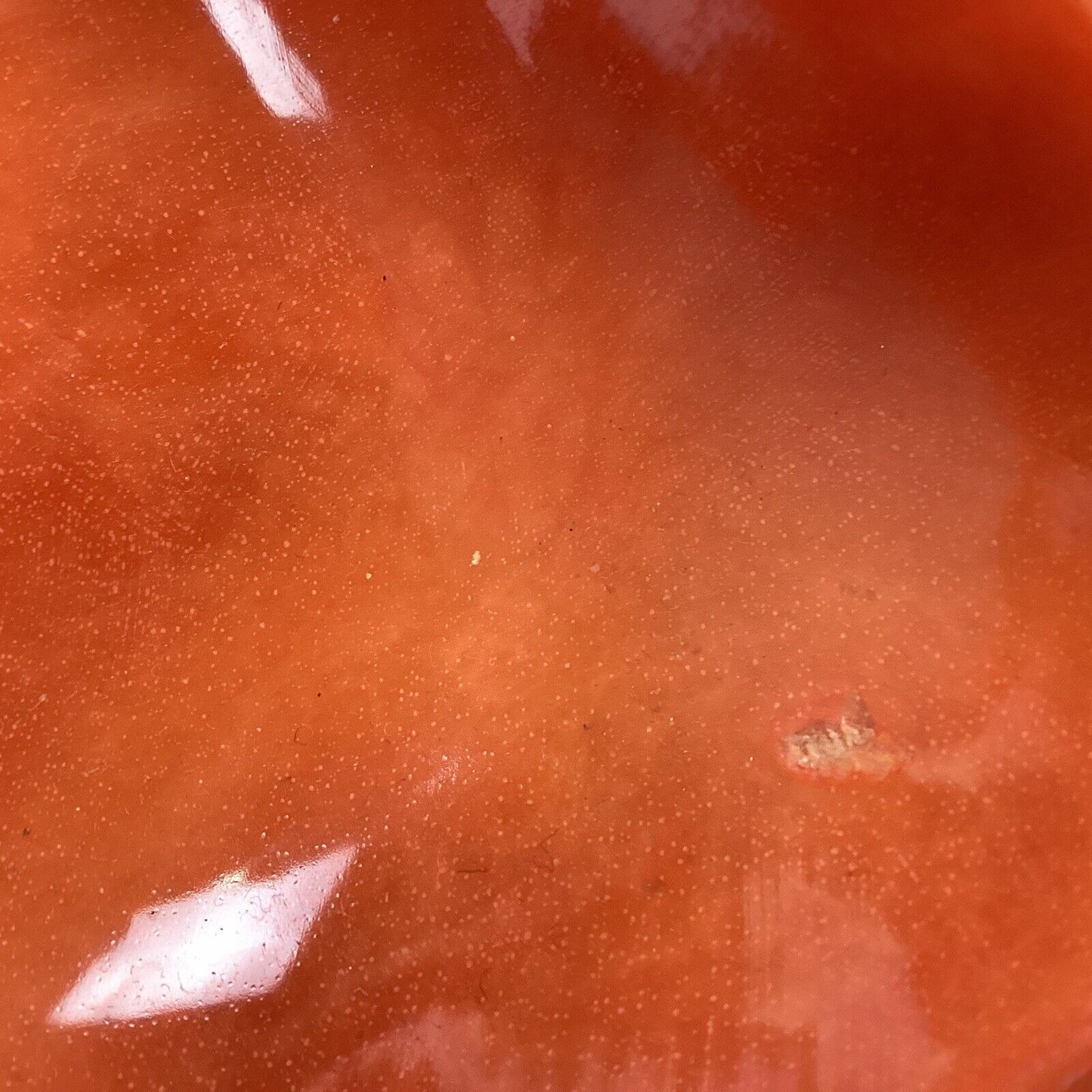 Lidded Heart Shaped Candy Dish Trinket Dish