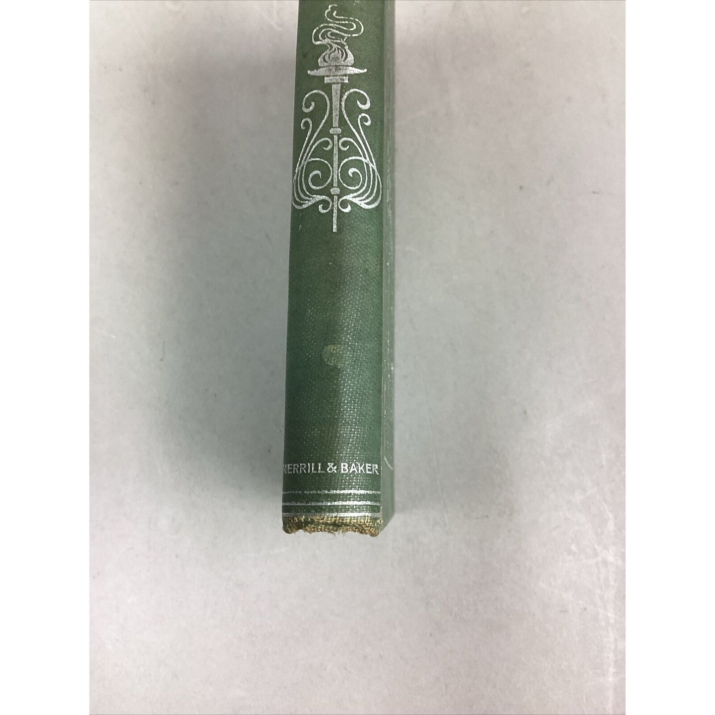 Crown Of Wild Olive By Ruskin Jan 1, 1897 - 3 Lectures On Work, Traffic & War