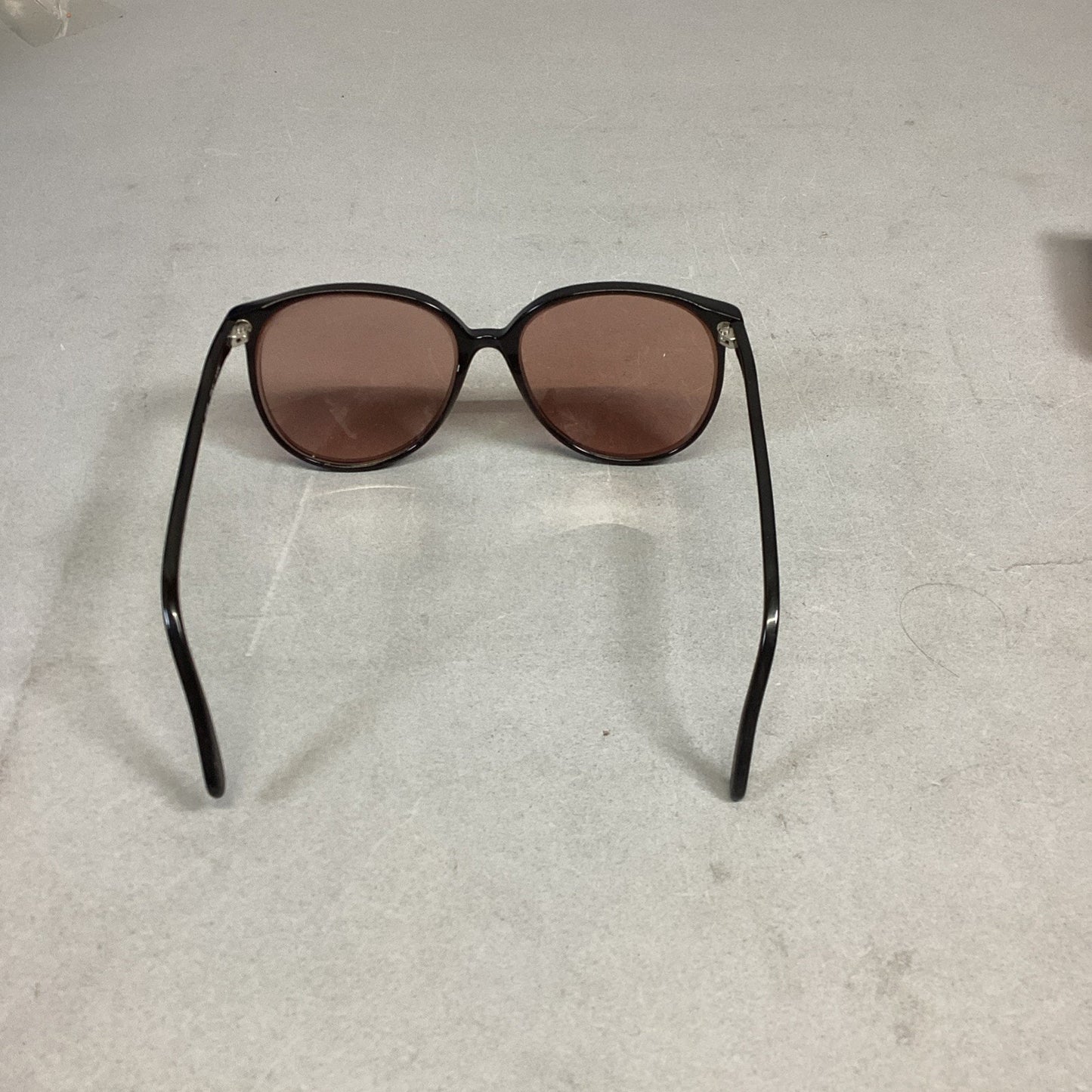 Vintage Luxottica Ursula #145 Women’s Plastic Sunglasses