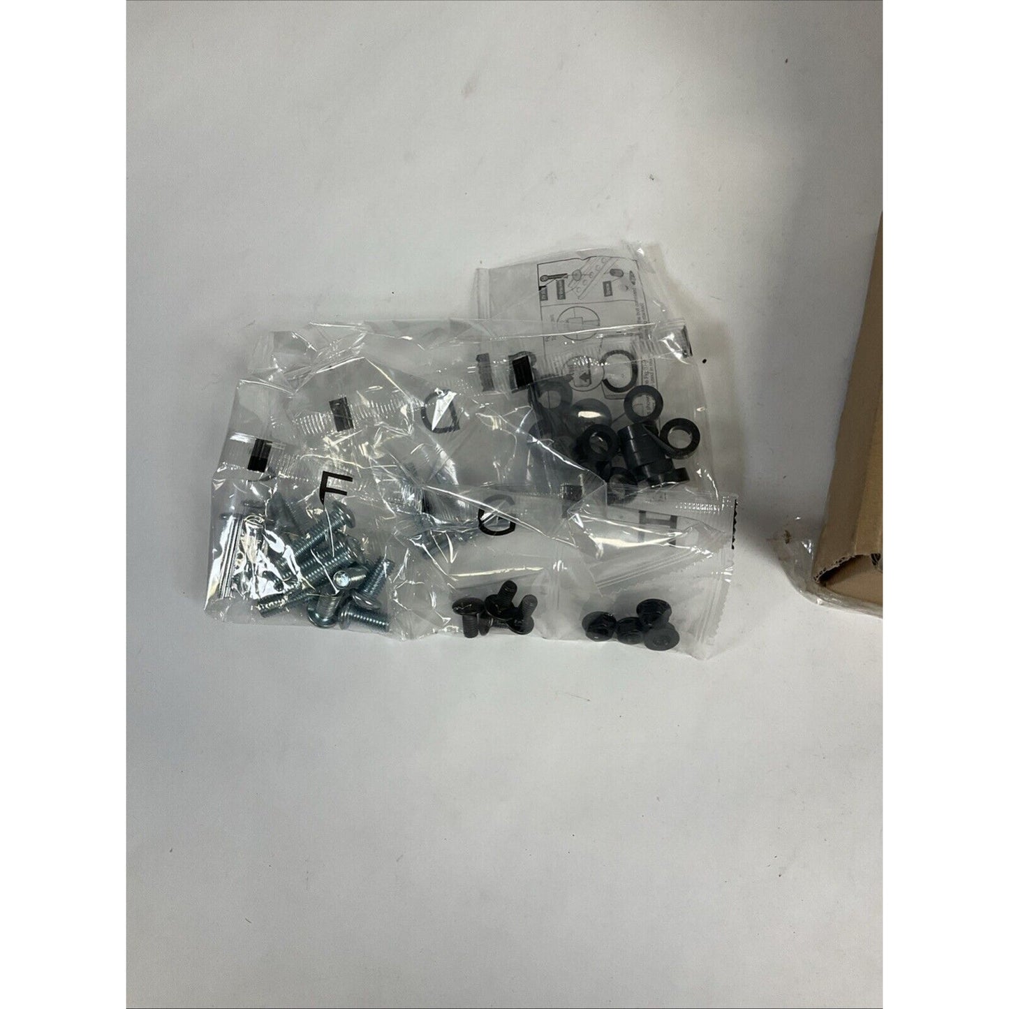 Model PISF1 Full Motion TV Wall Mount up to 13"- 42" Tv or Monitor