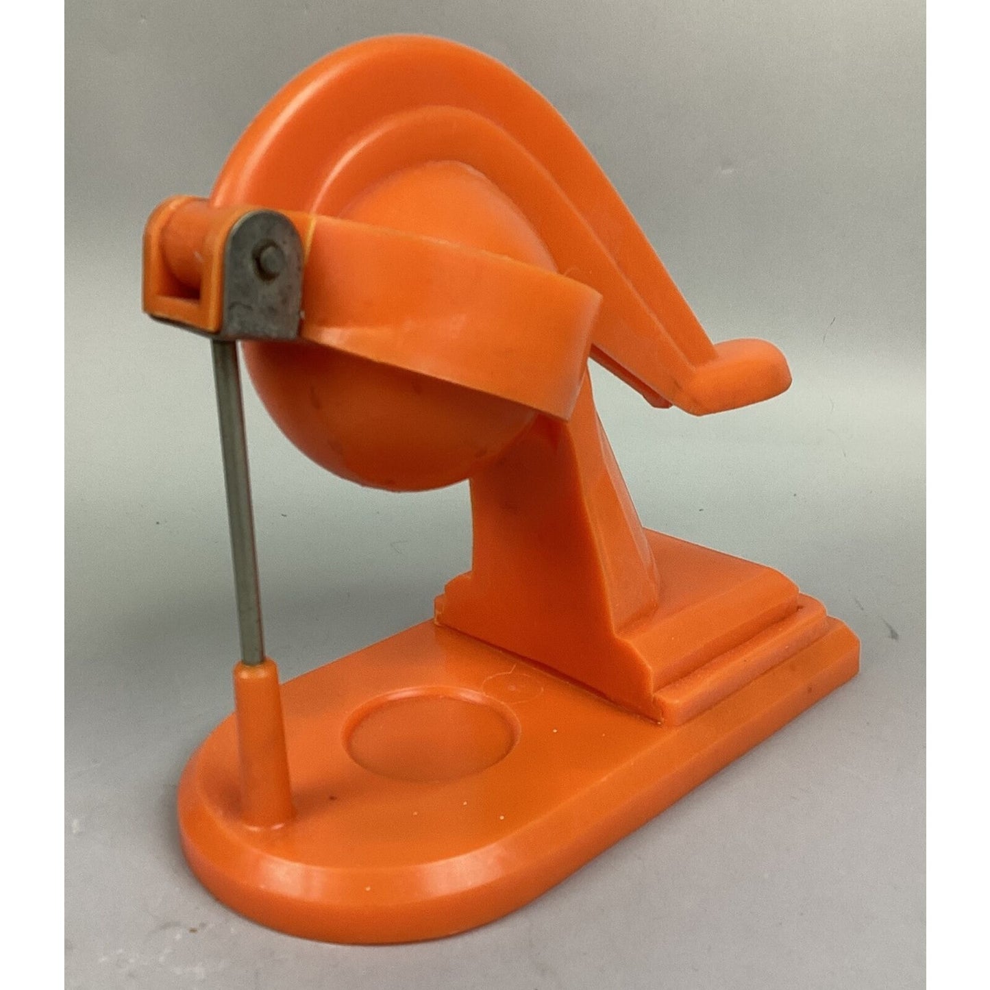 Manual Orange Grapefruit Juicer Citrus Press Squeeze - Large Plastic