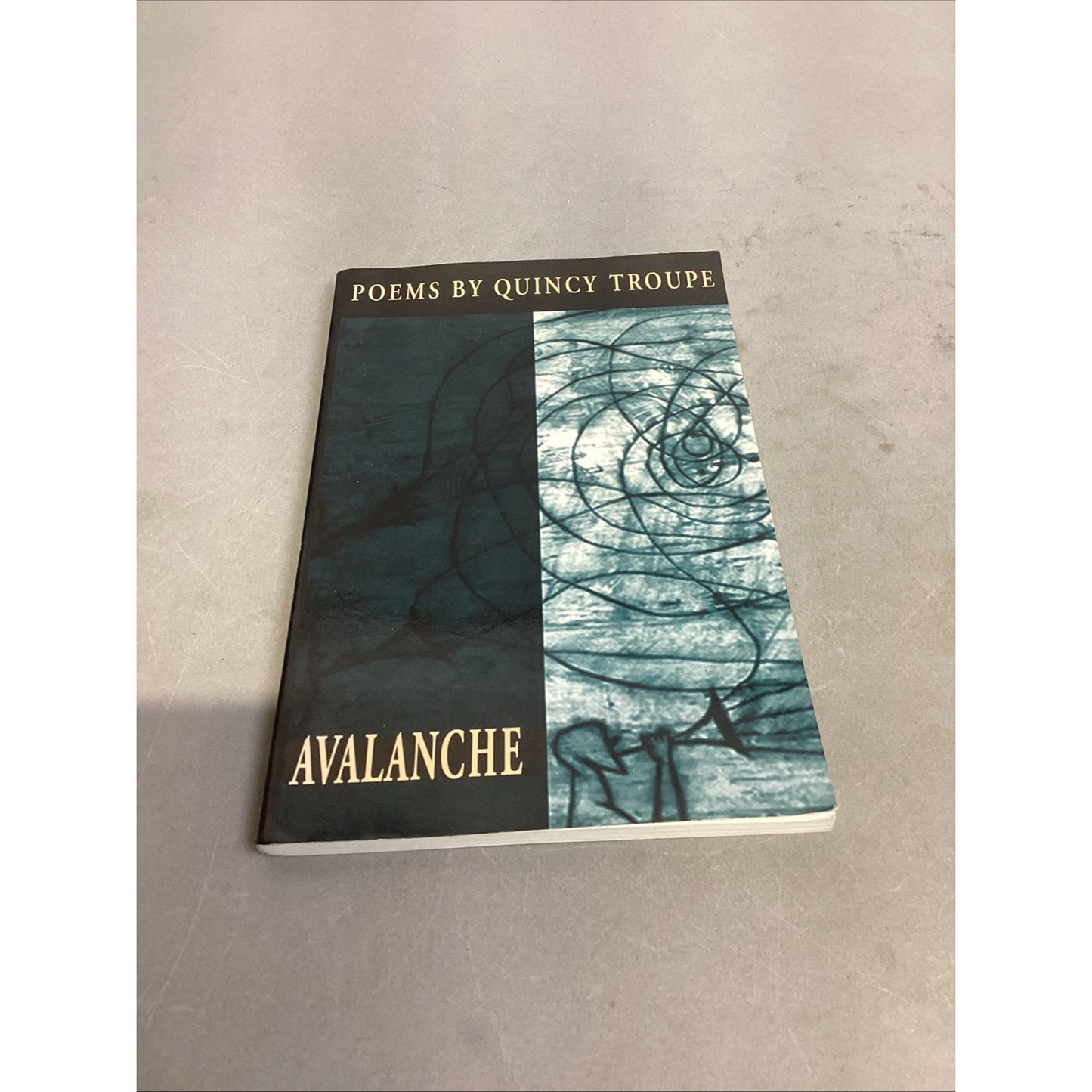 Roethke Collected Poems, Emily Dickinson Poems, Poems By Robert Boy + More
