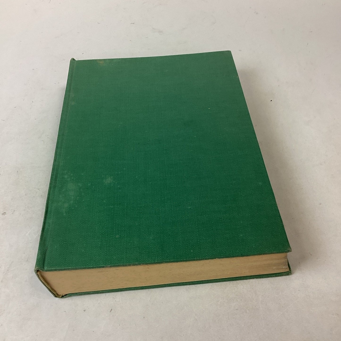Textbook Of Zoology Volume 1 - 6th Edition - 1961 - Hardcover