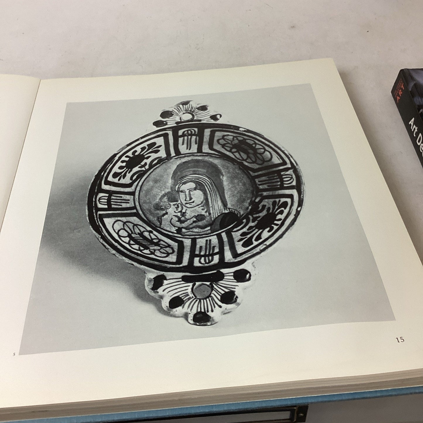 Delftware, Design Of The 20th Century And Art Deco Books