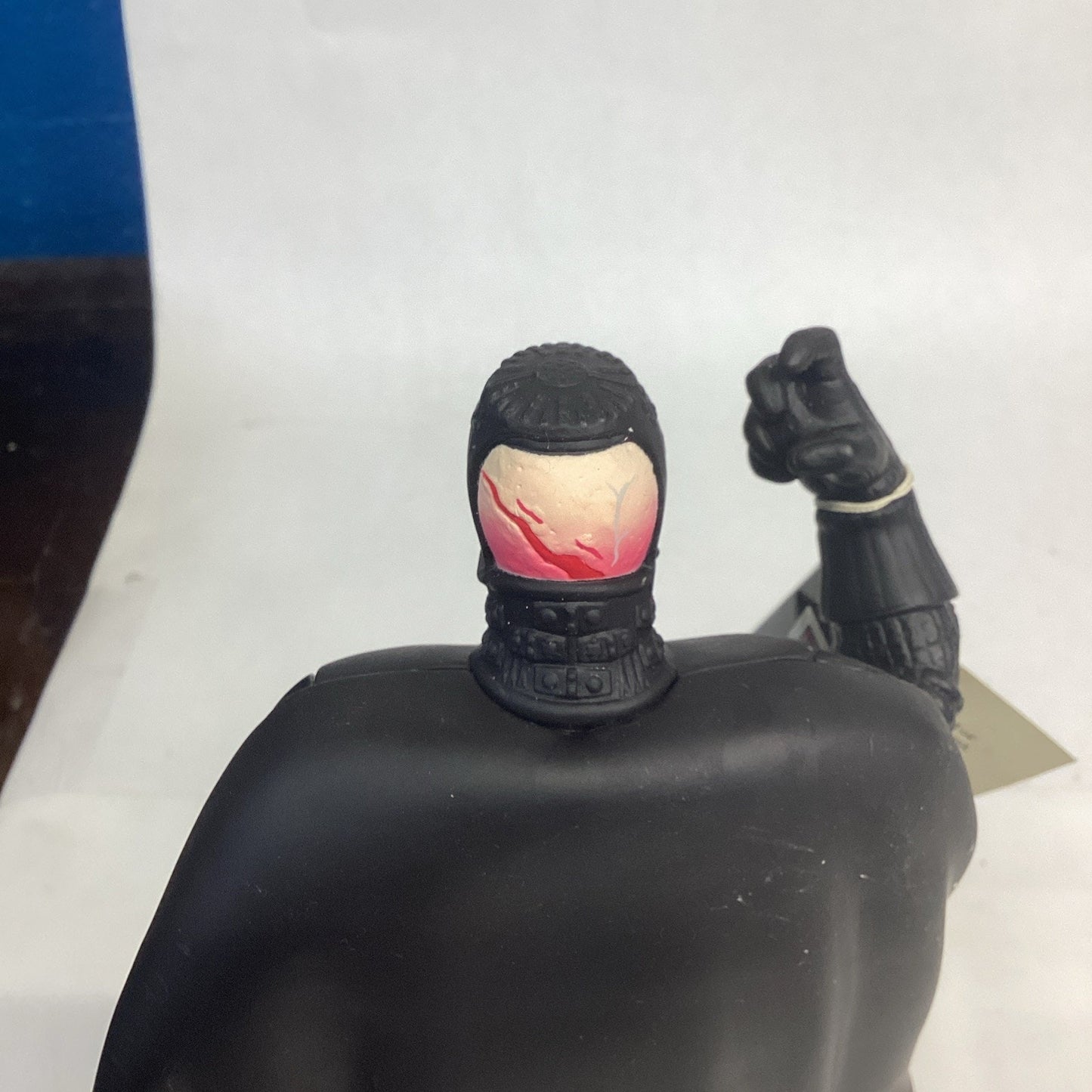 1995 Star Wars Applause 10” Darth Vader Limited Edition #18183