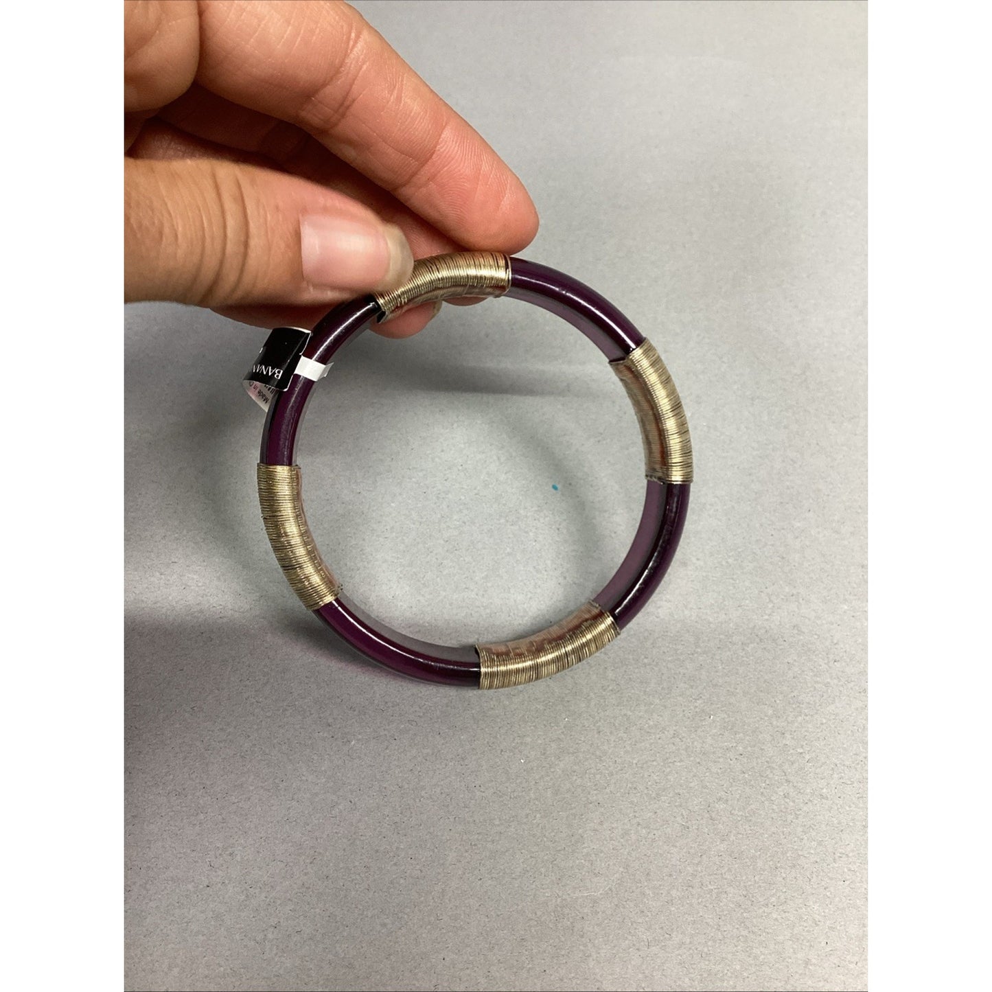 Banana Republic New Women’s Bracelet- NWT