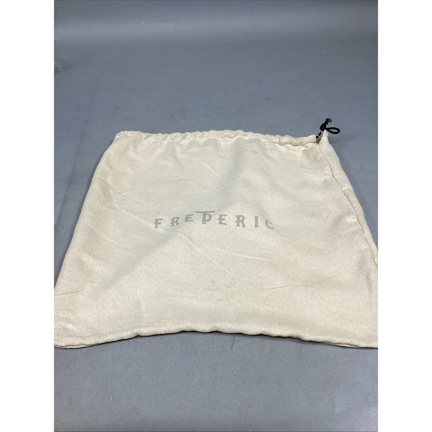 Lot Of 5 Dust Bags - Dooney & Bourke, Frederic, Kooba, Marianelli