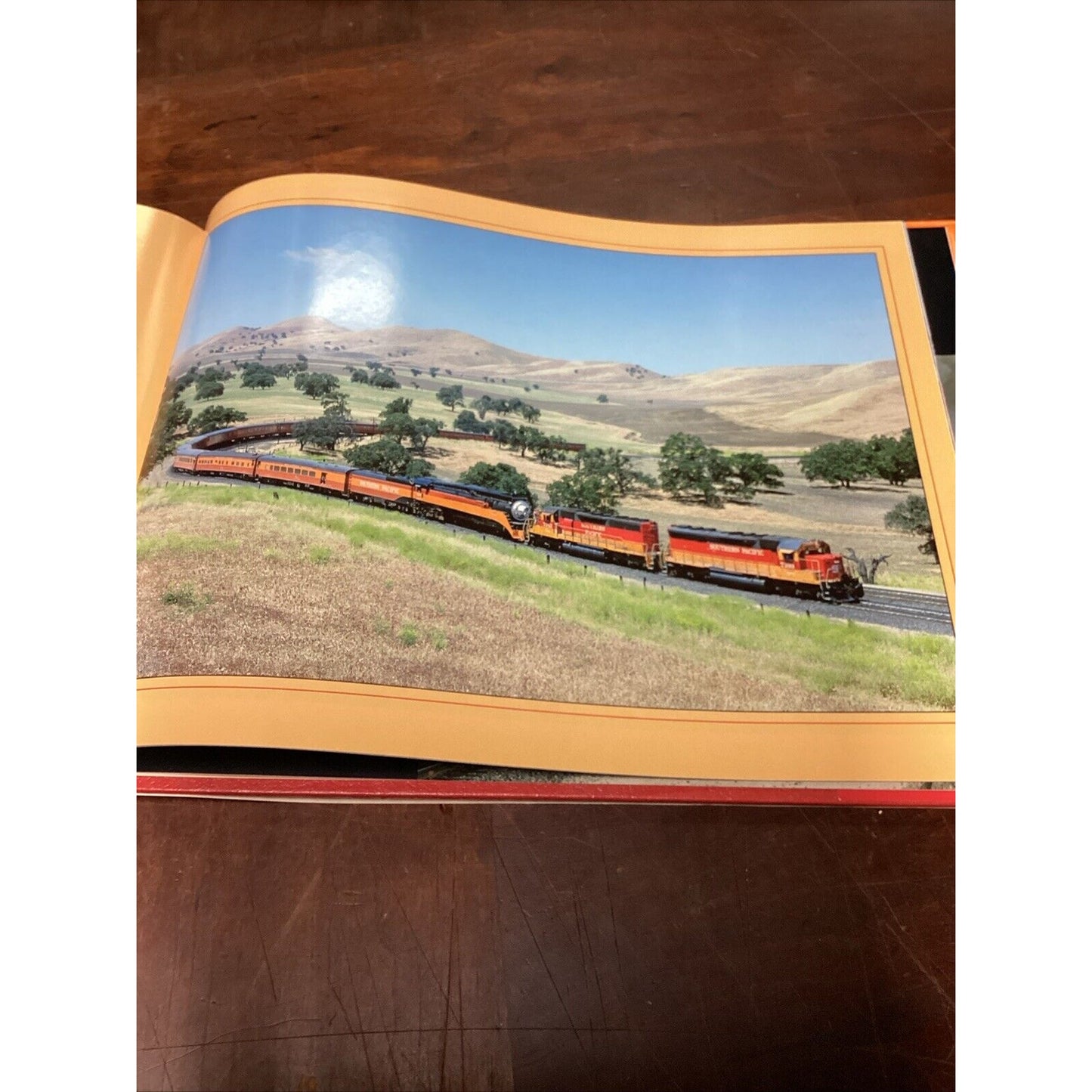 Daylight Reflections Volume 1 & 2 - And Passenger Train Journal - Aug/Sept 1984