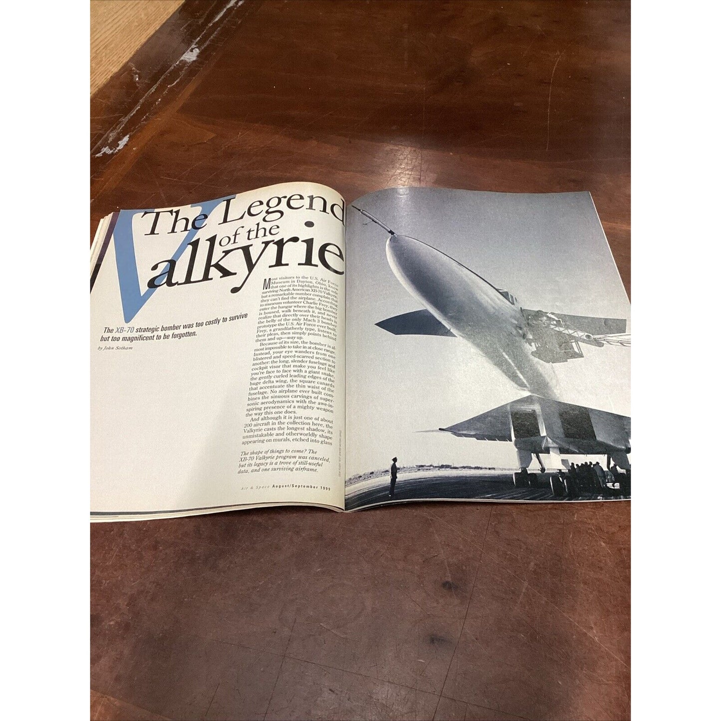 9 - Air & Space. Aircraft, Royal Air Force & Warplane Publications