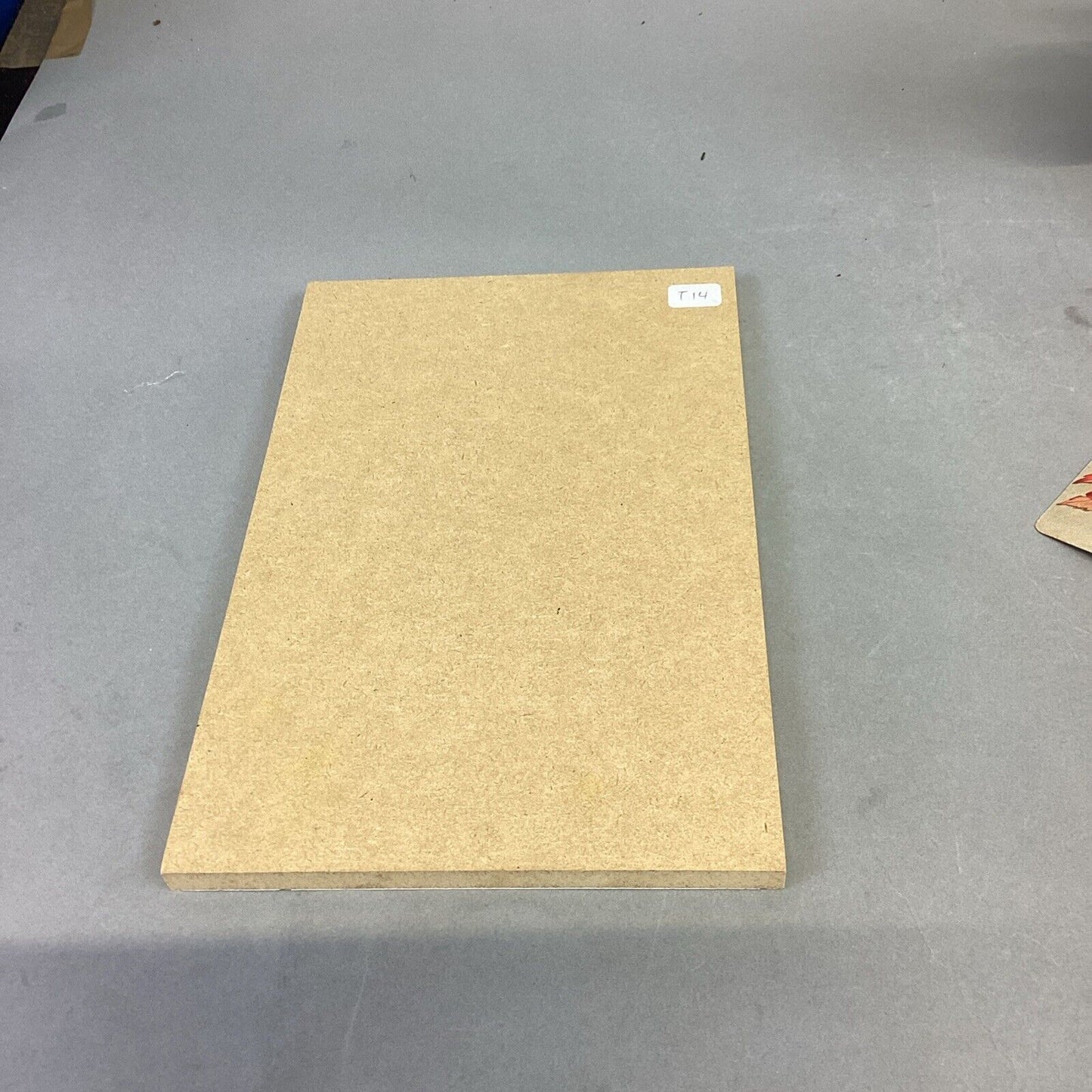 Lot Of 9 Turkey Thanksgiving Decor - Plaque, Shelf Sitter, 2 Puppets, 2 Plushes