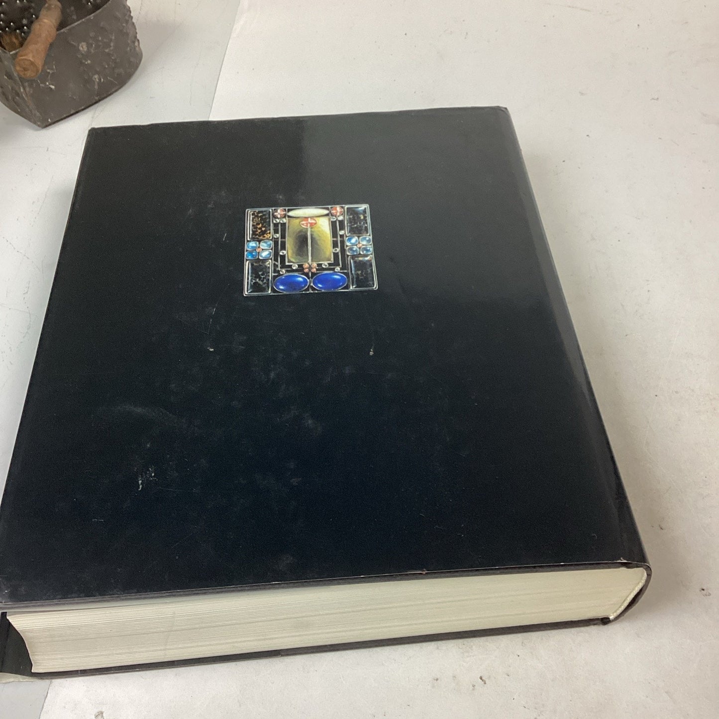 New Worlds German & Austrian Art, Business Of Art, The Art Of Buying Art Books