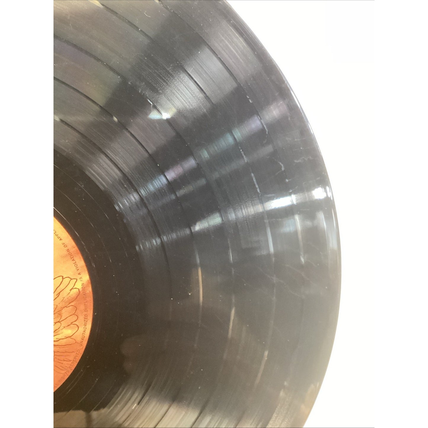 La Divina MARIA CALLAS Greatest Recordings 1953 -64 Double LP